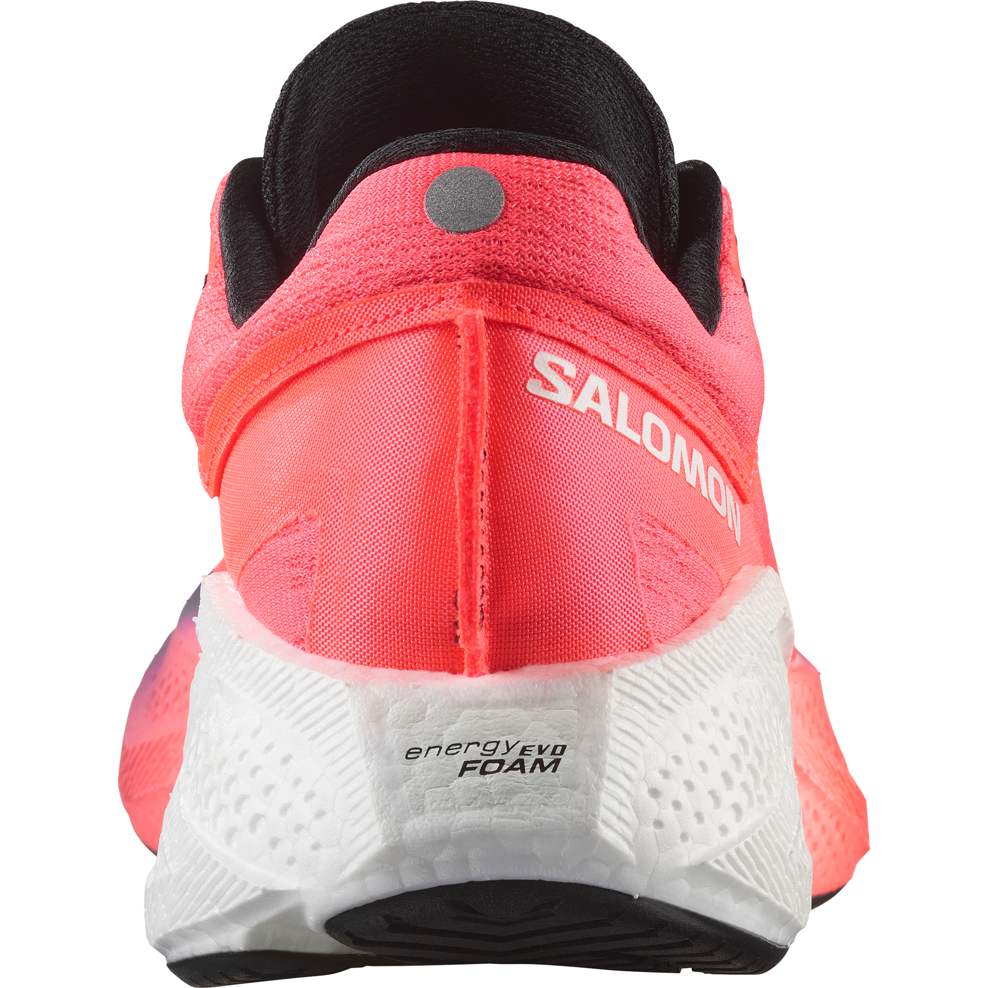 AERO GLIDE 3 GRADIENT WOMEN'S - Image 5