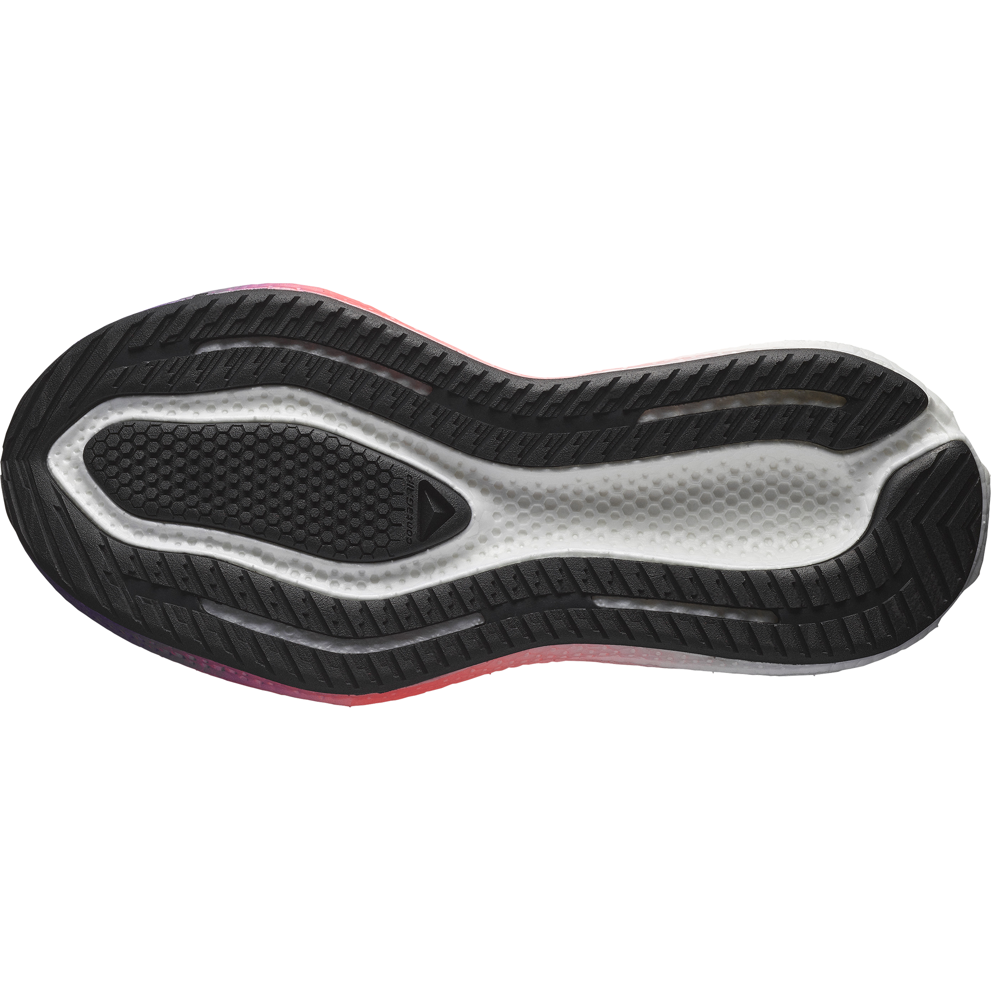 AERO GLIDE 3 GRADIENT WOMEN'S - Image 4