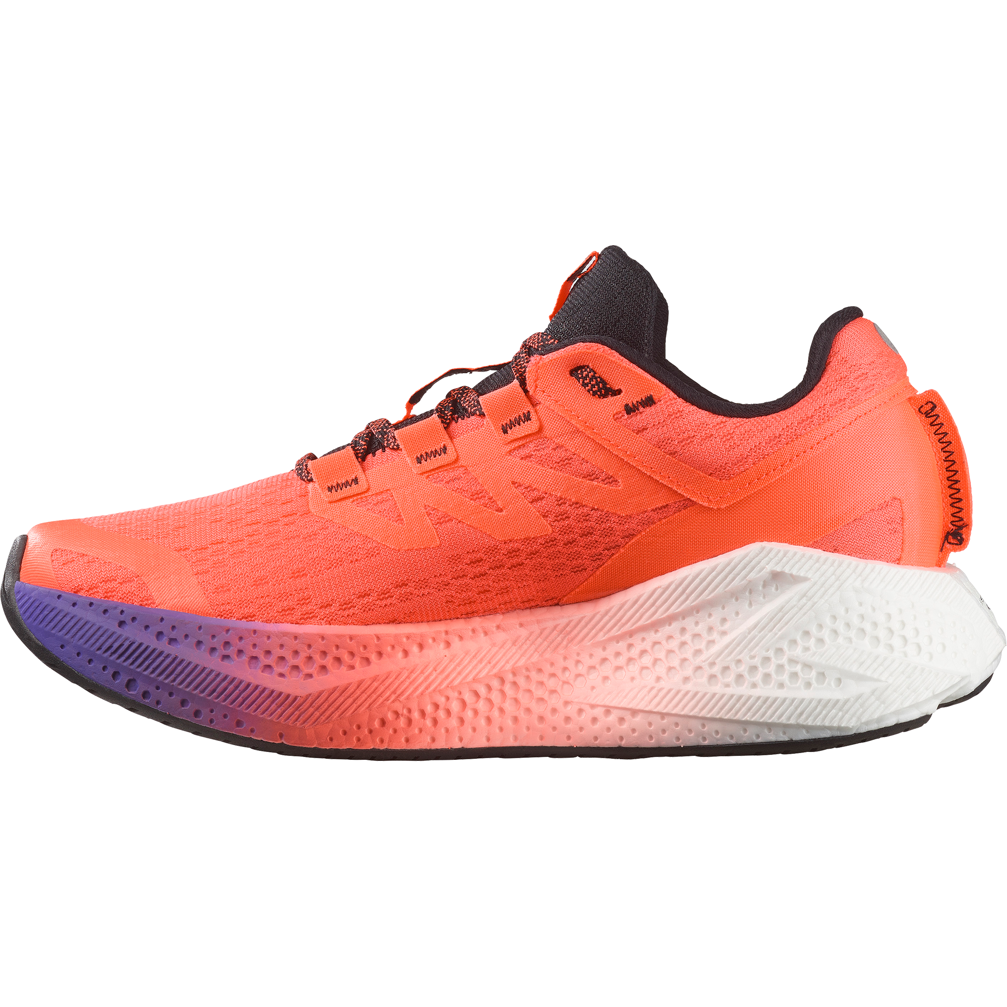 AERO GLIDE 3 GRADIENT WOMEN'S - Image 6
