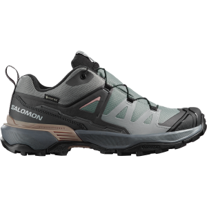 X ULTRA 360 GORE-TEX WOMEN'S