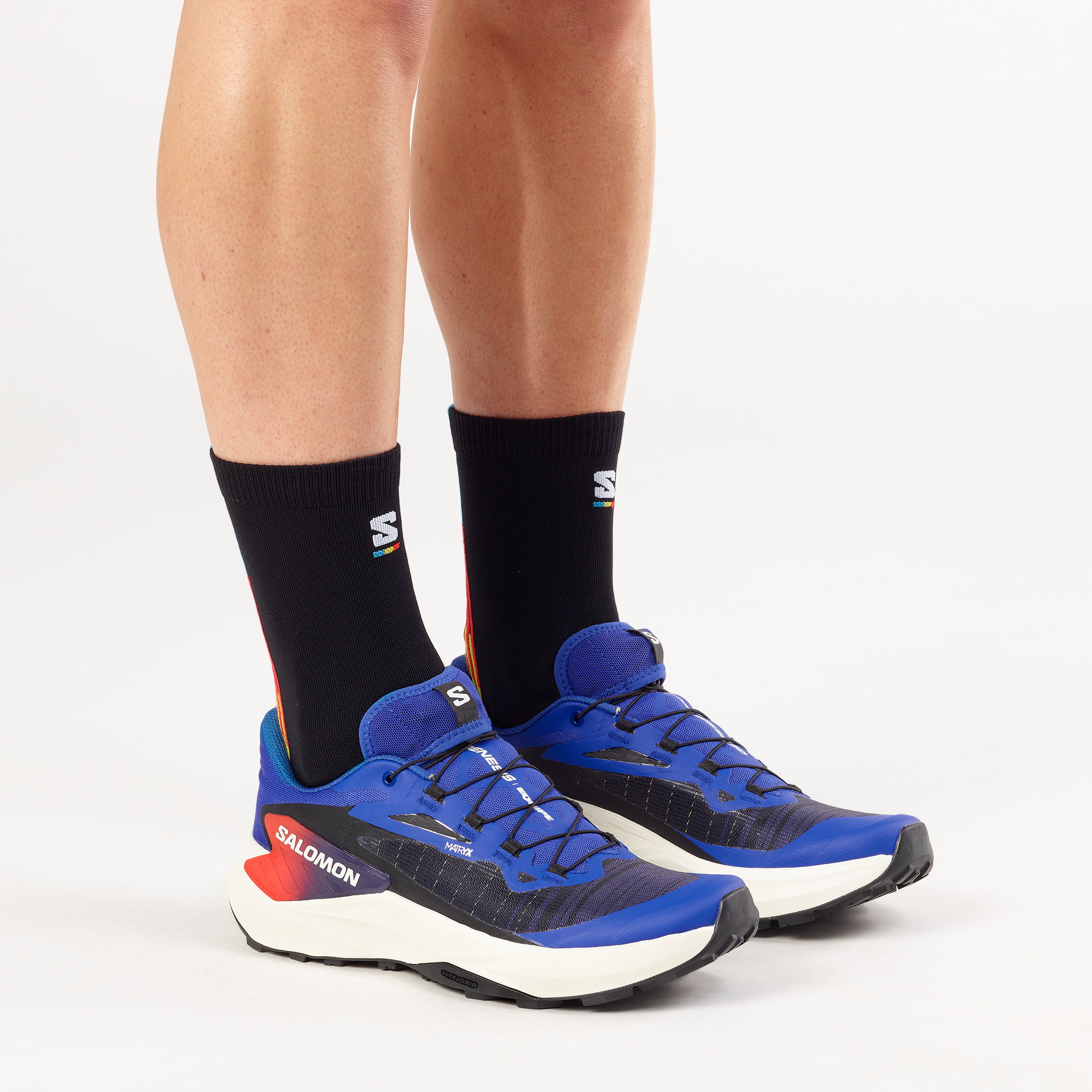 GENESIS EQUIPE - Image 6