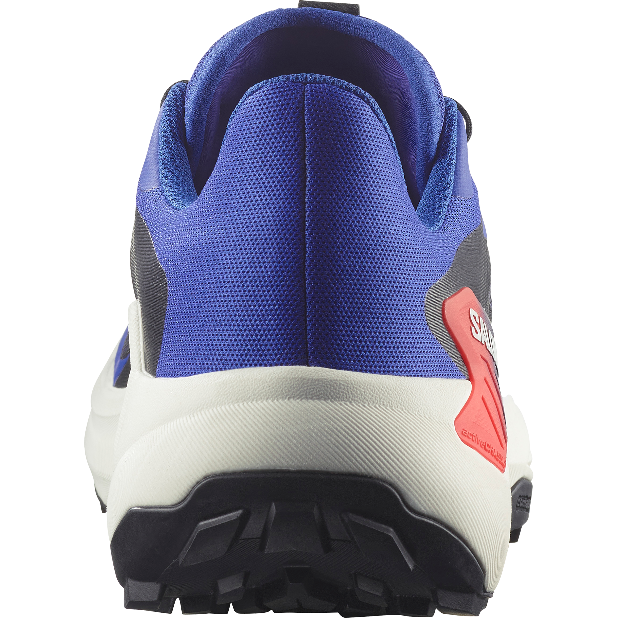 GENESIS EQUIPE - Image 3