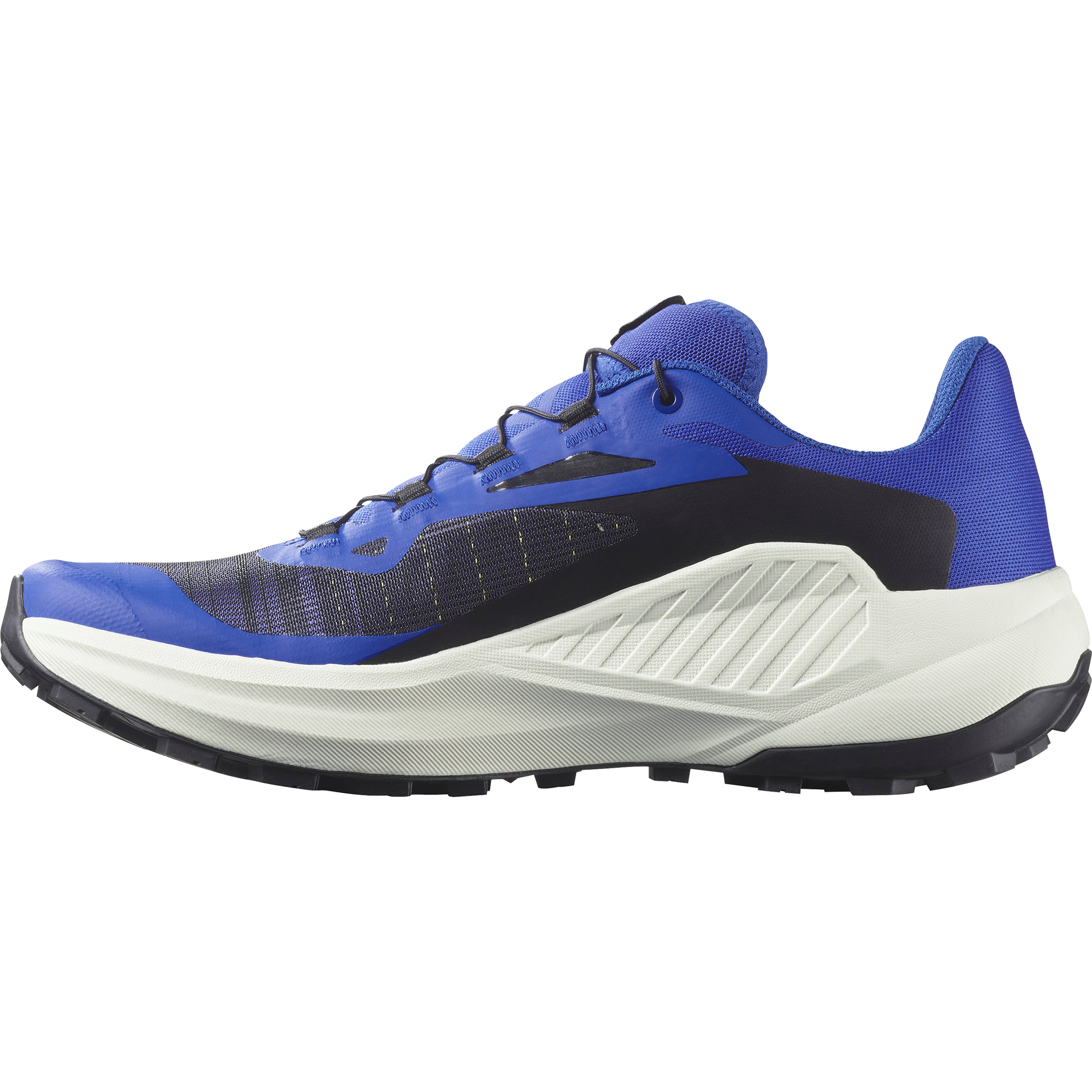 GENESIS EQUIPE - Image 5