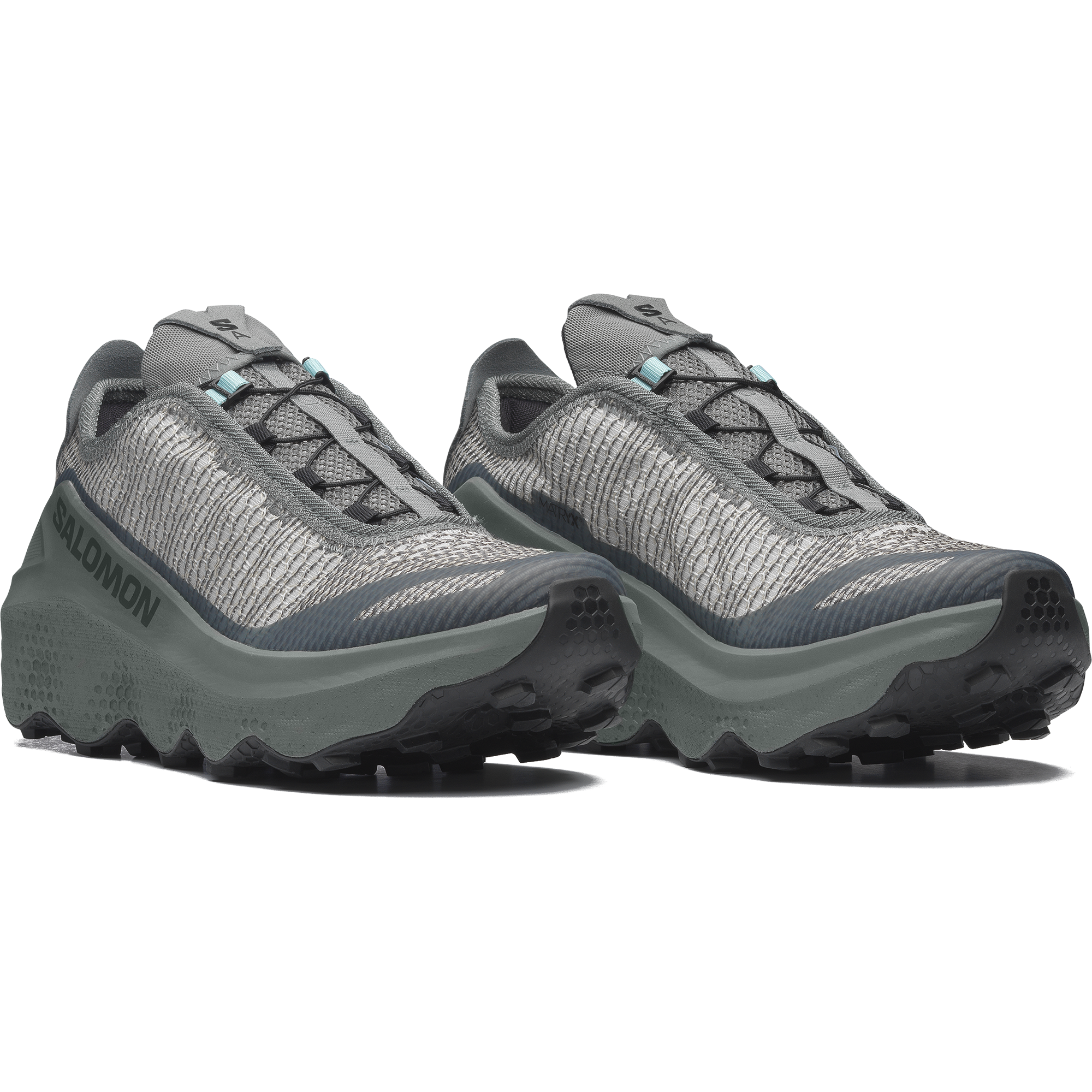 ORAVA ADVANCED - Image 2