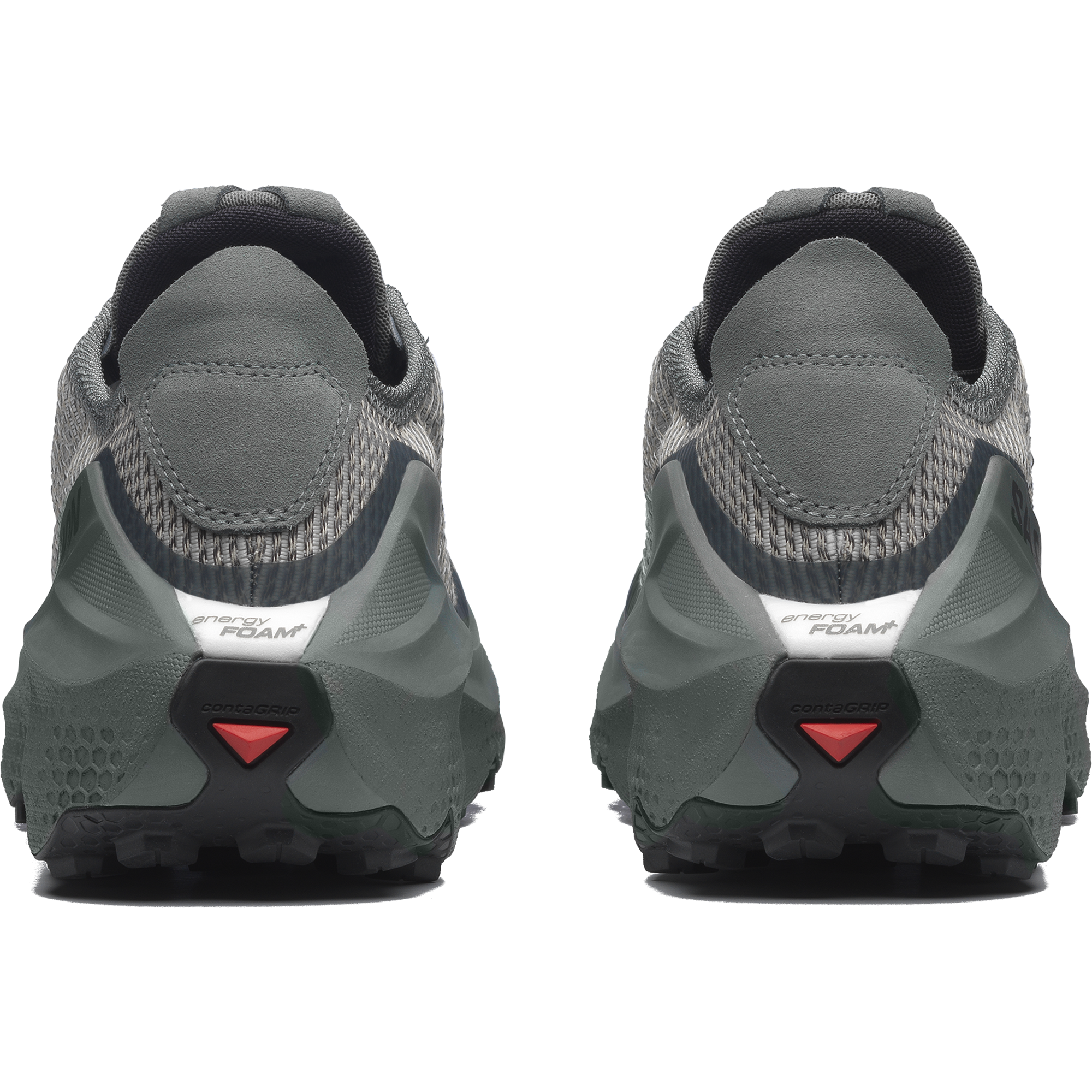 ORAVA ADVANCED - Image 4