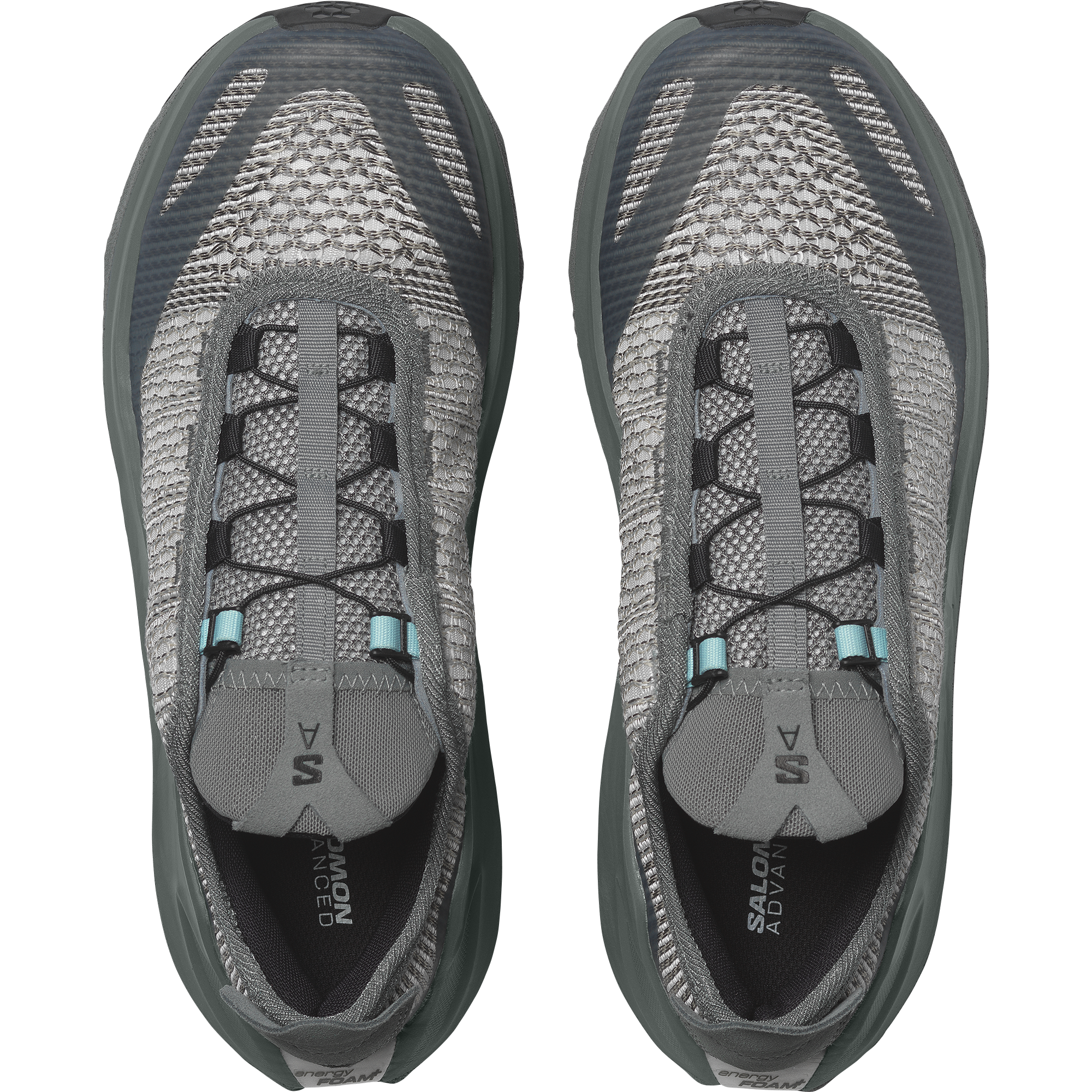 ORAVA ADVANCED - Image 3