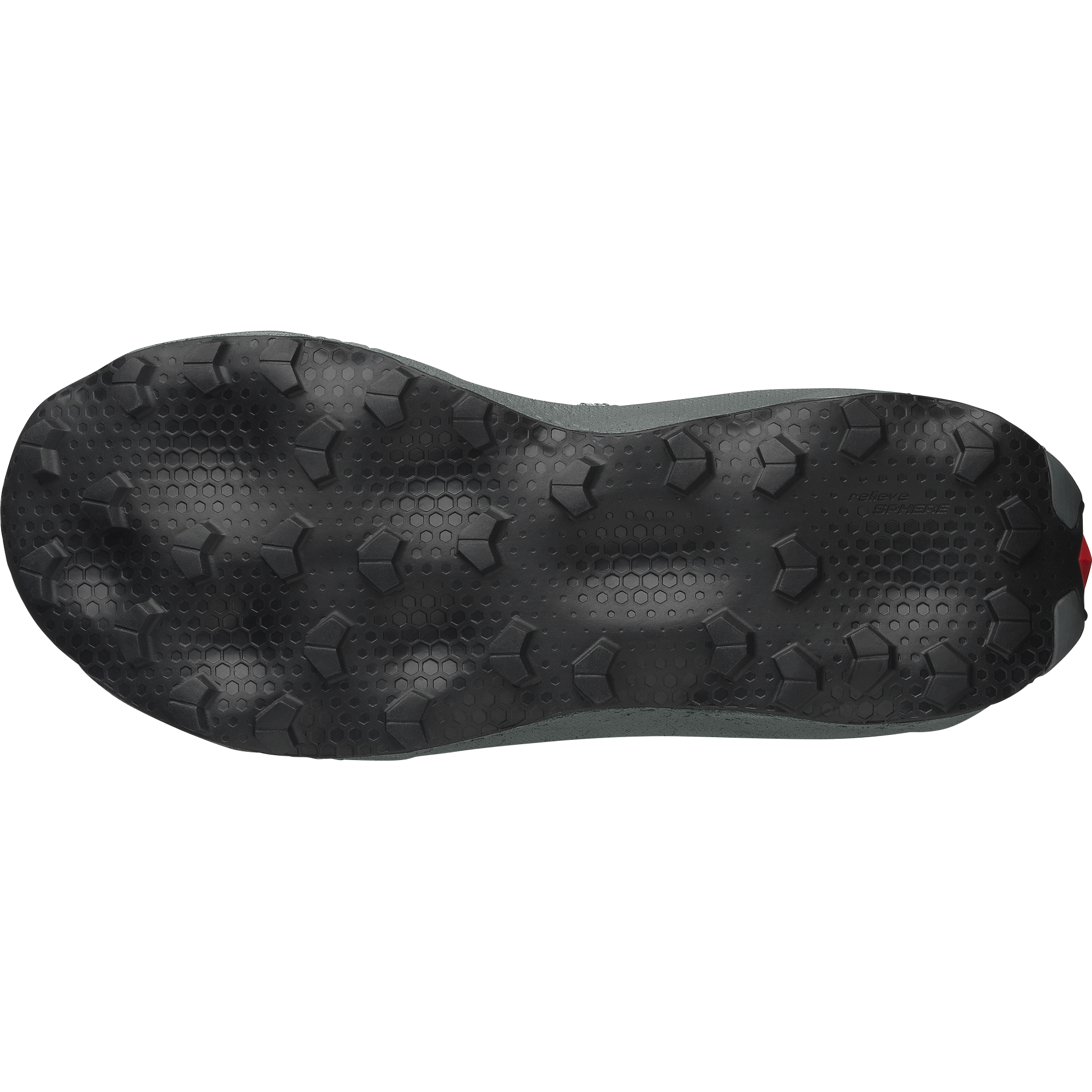 ORAVA ADVANCED - Image 5