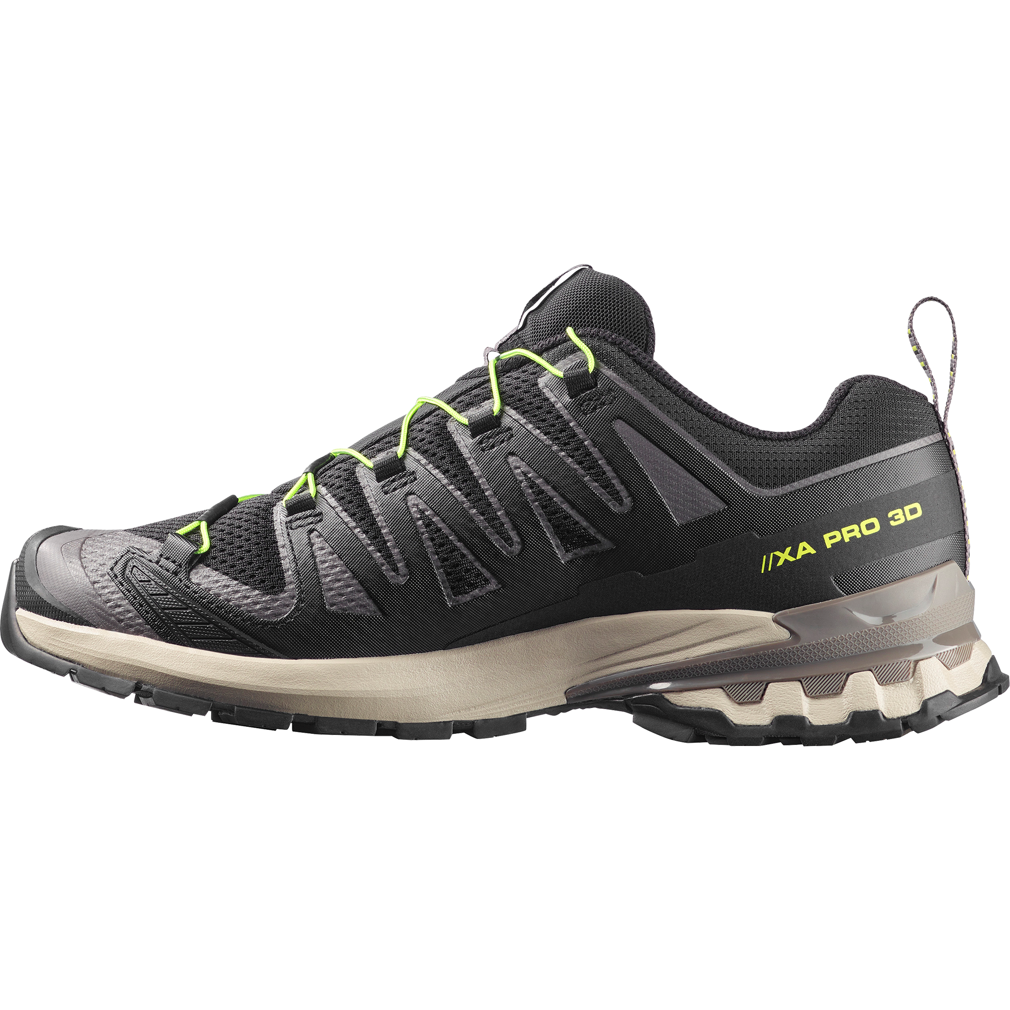 XA PRO 3D V9 MEN'S - Image 6