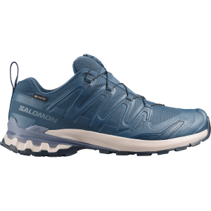 XA PRO 3D V9 GORE-TEX MEN'S
