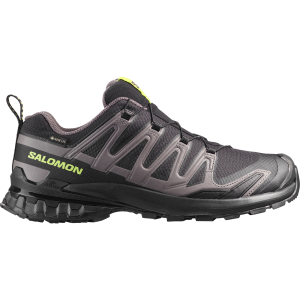 XA PRO 3D V9 GORE-TEX MEN'S