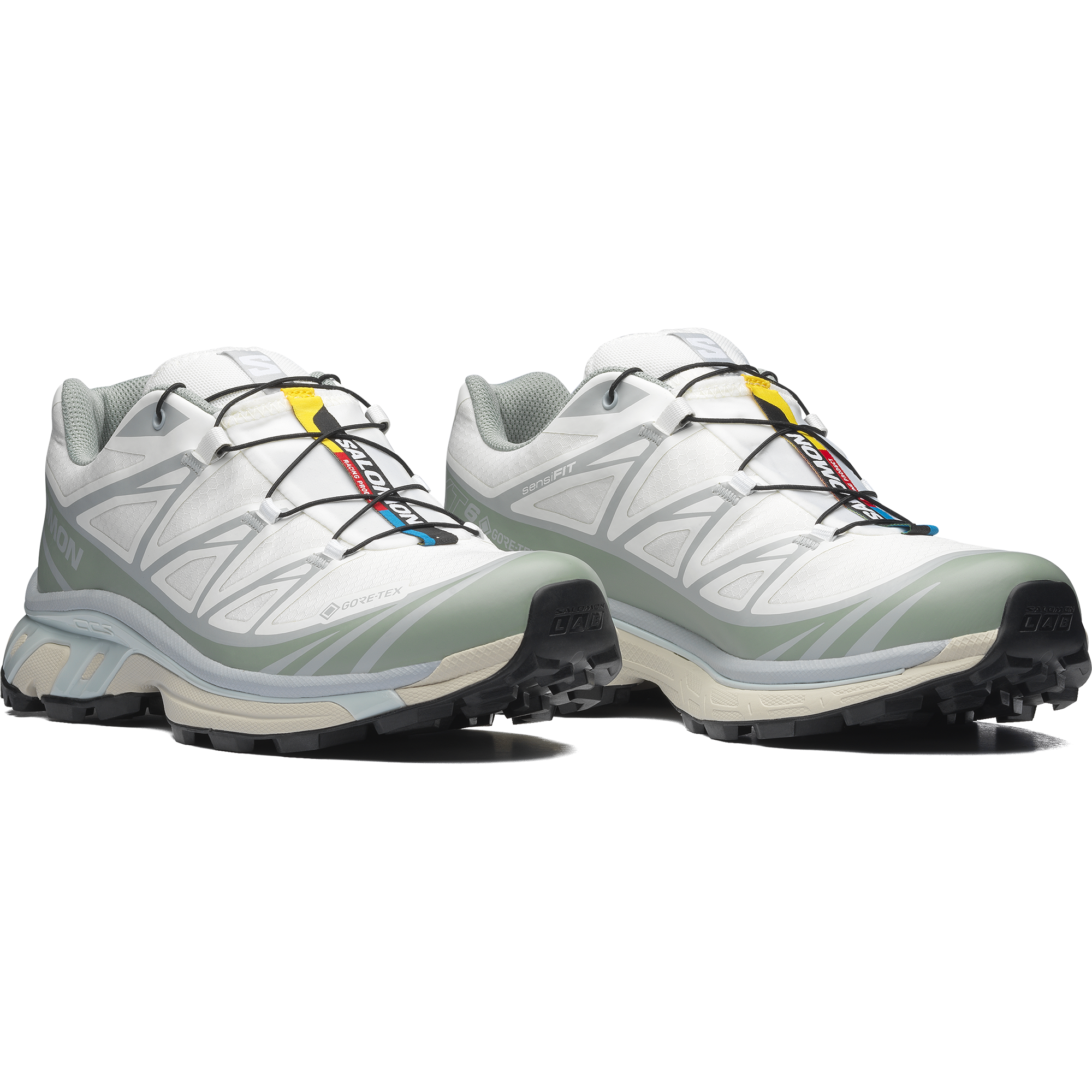 XT-6 GORE-TEX - Image 2