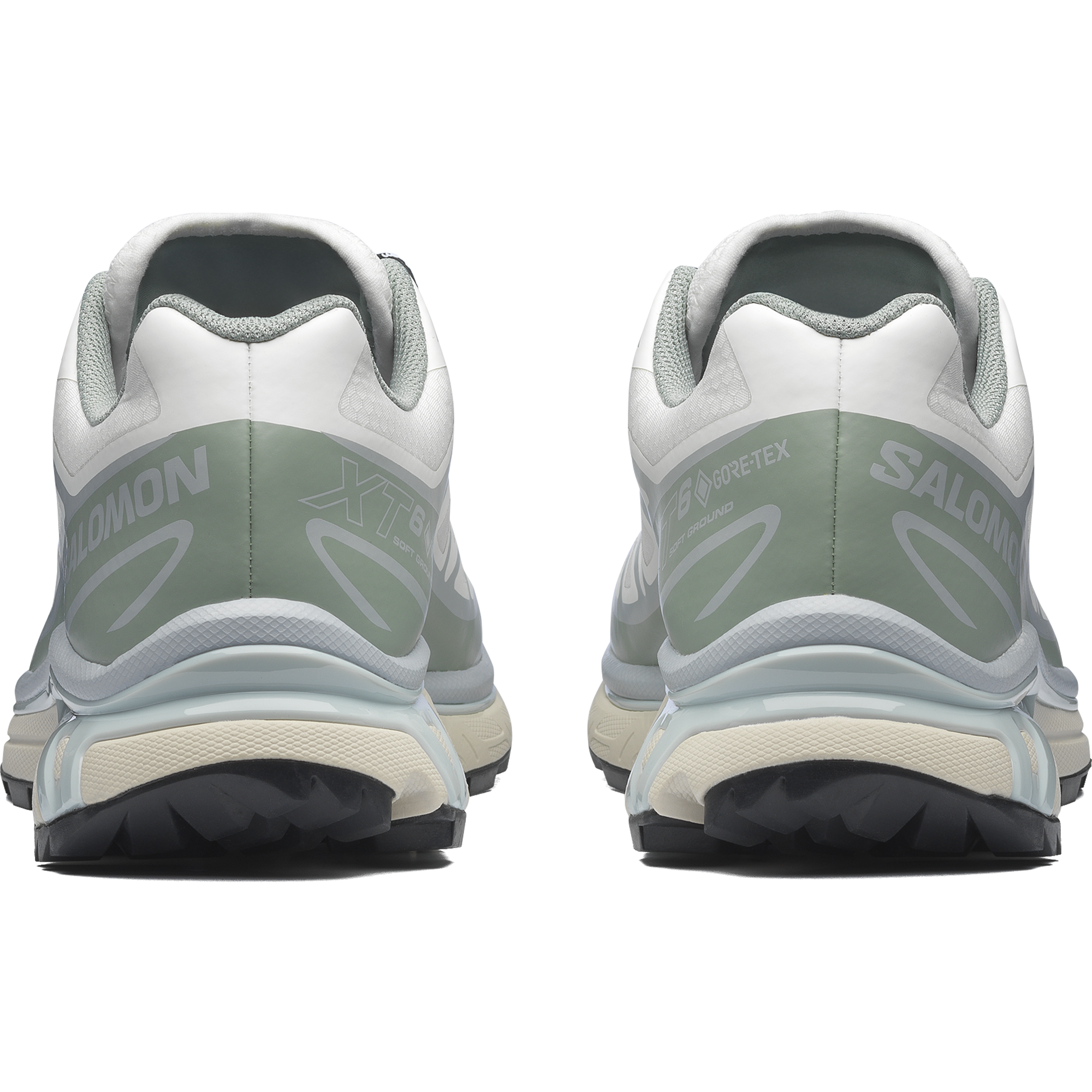 XT-6 GORE-TEX - Image 3