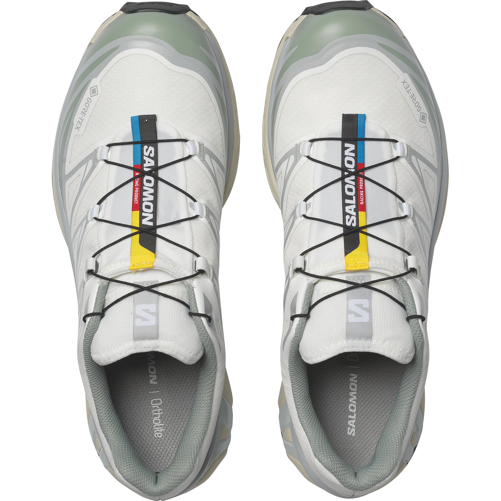 XT-6 GORE-TEX - Image 4