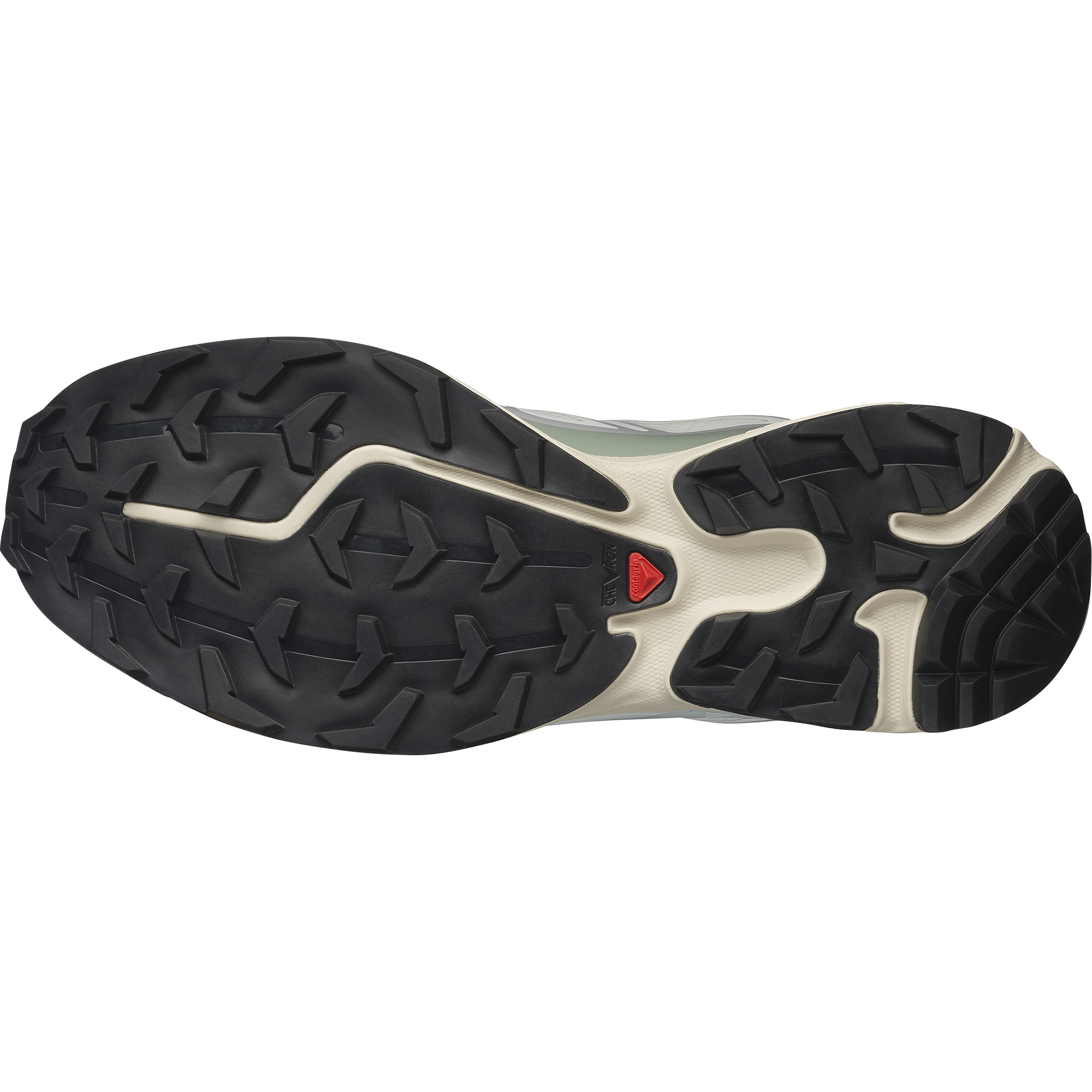 XT-6 GORE-TEX - Image 5