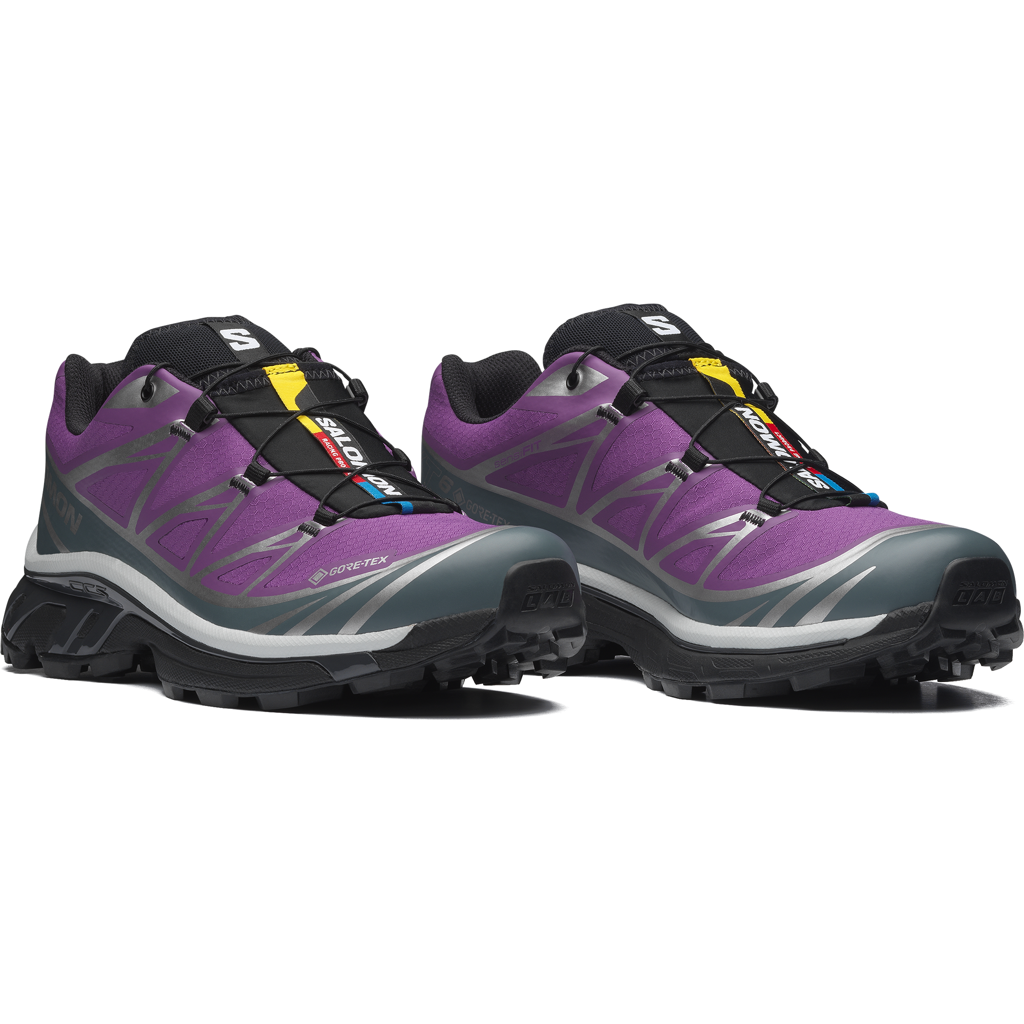 XT-6 GORE-TEX - Image 2