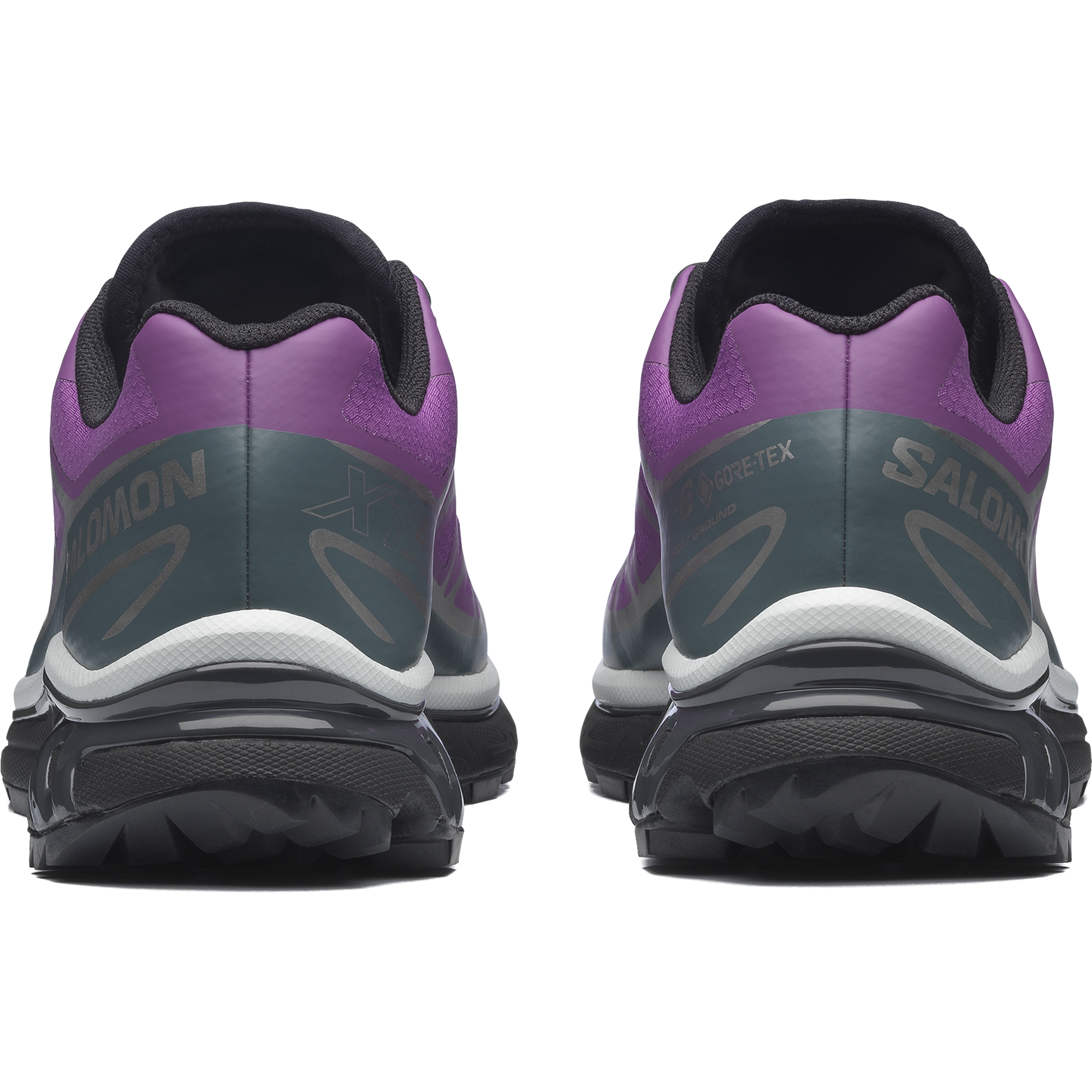XT-6 GORE-TEX - Image 4
