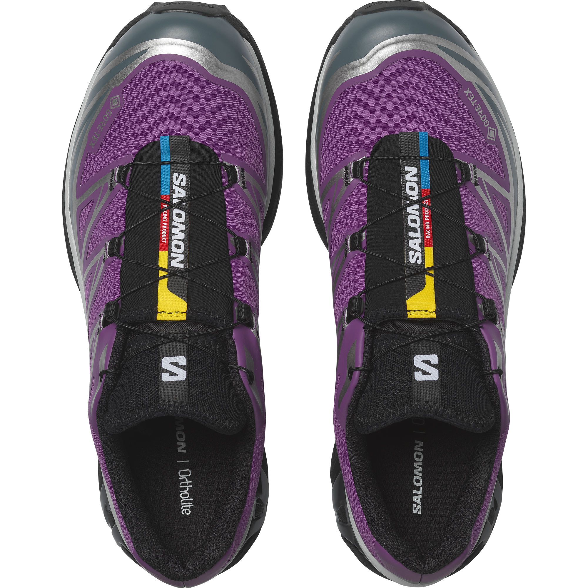 XT-6 GORE-TEX - Image 3