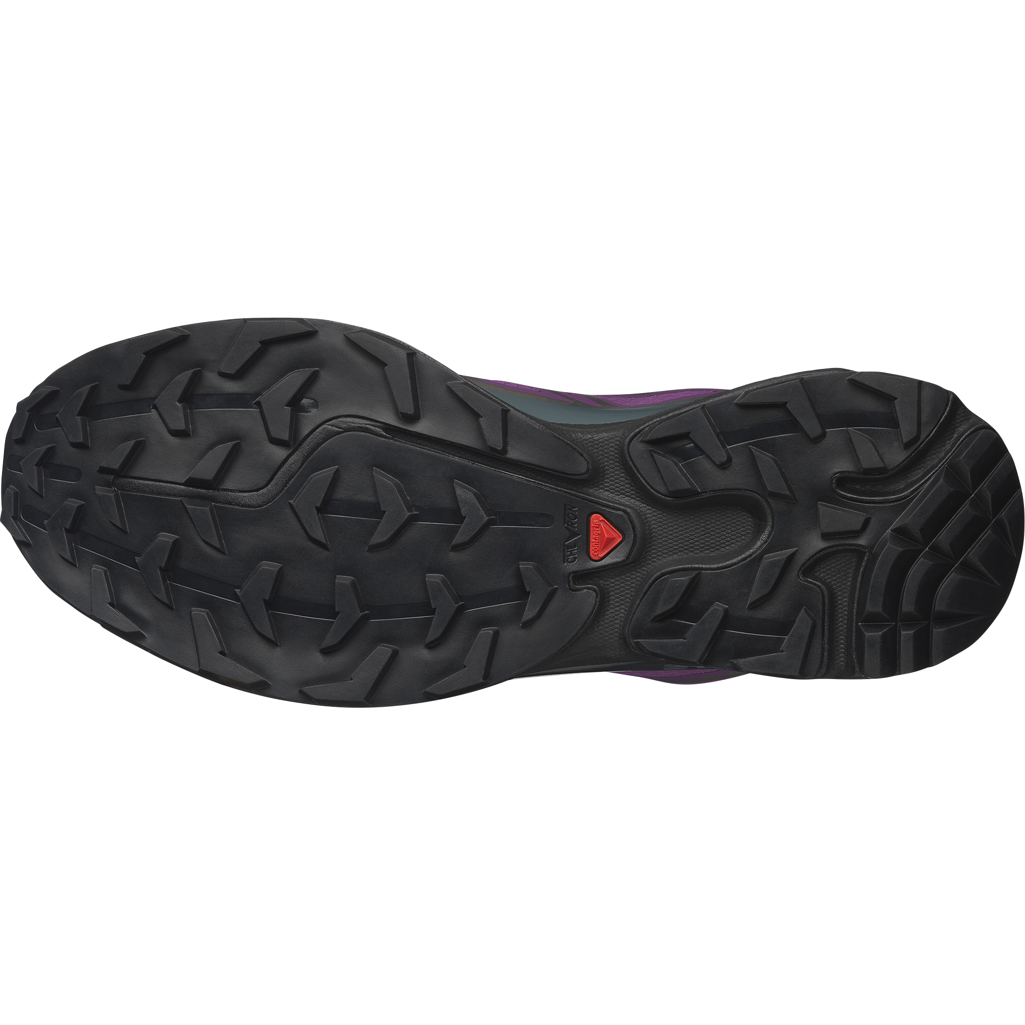 XT-6 GORE-TEX - Image 5