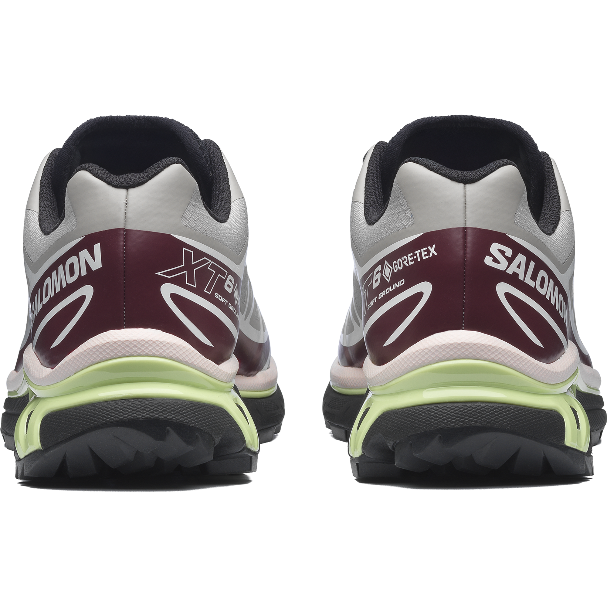 XT-6 GORE-TEX - Image 3