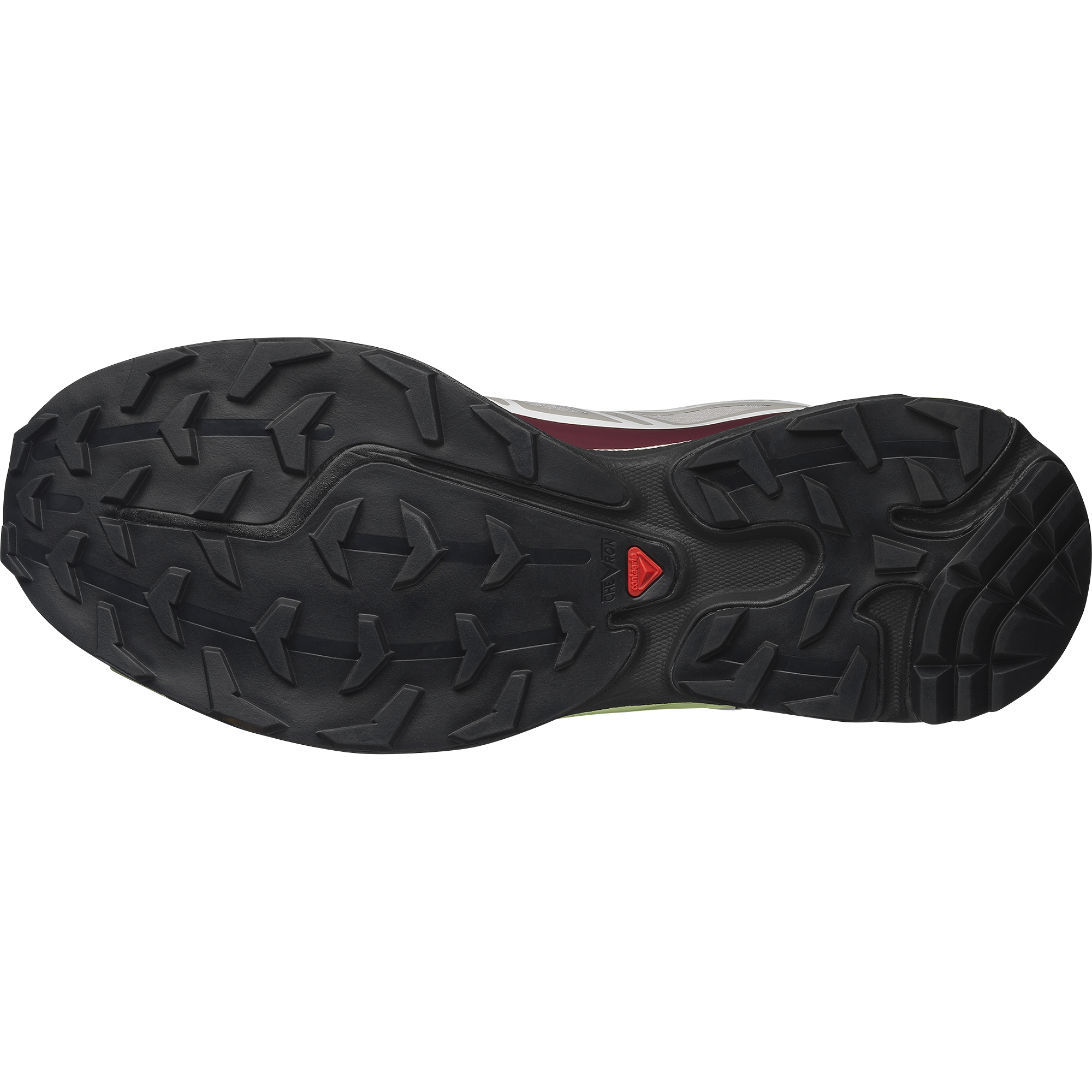 XT-6 GORE-TEX - Image 5