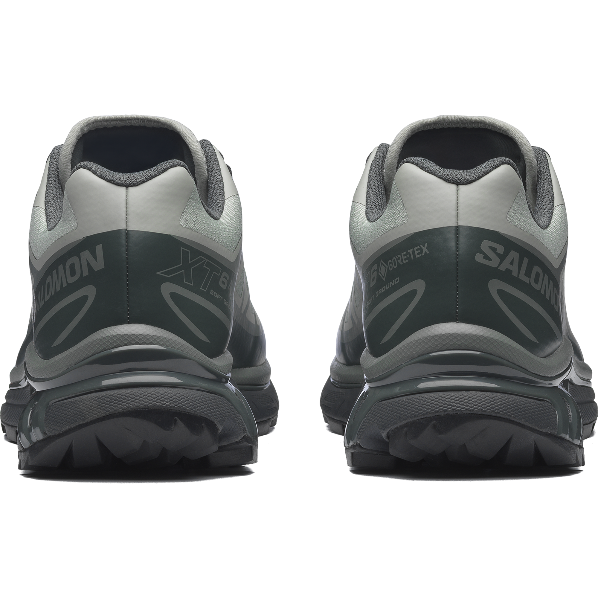 XT-6 GORE-TEX - Image 4