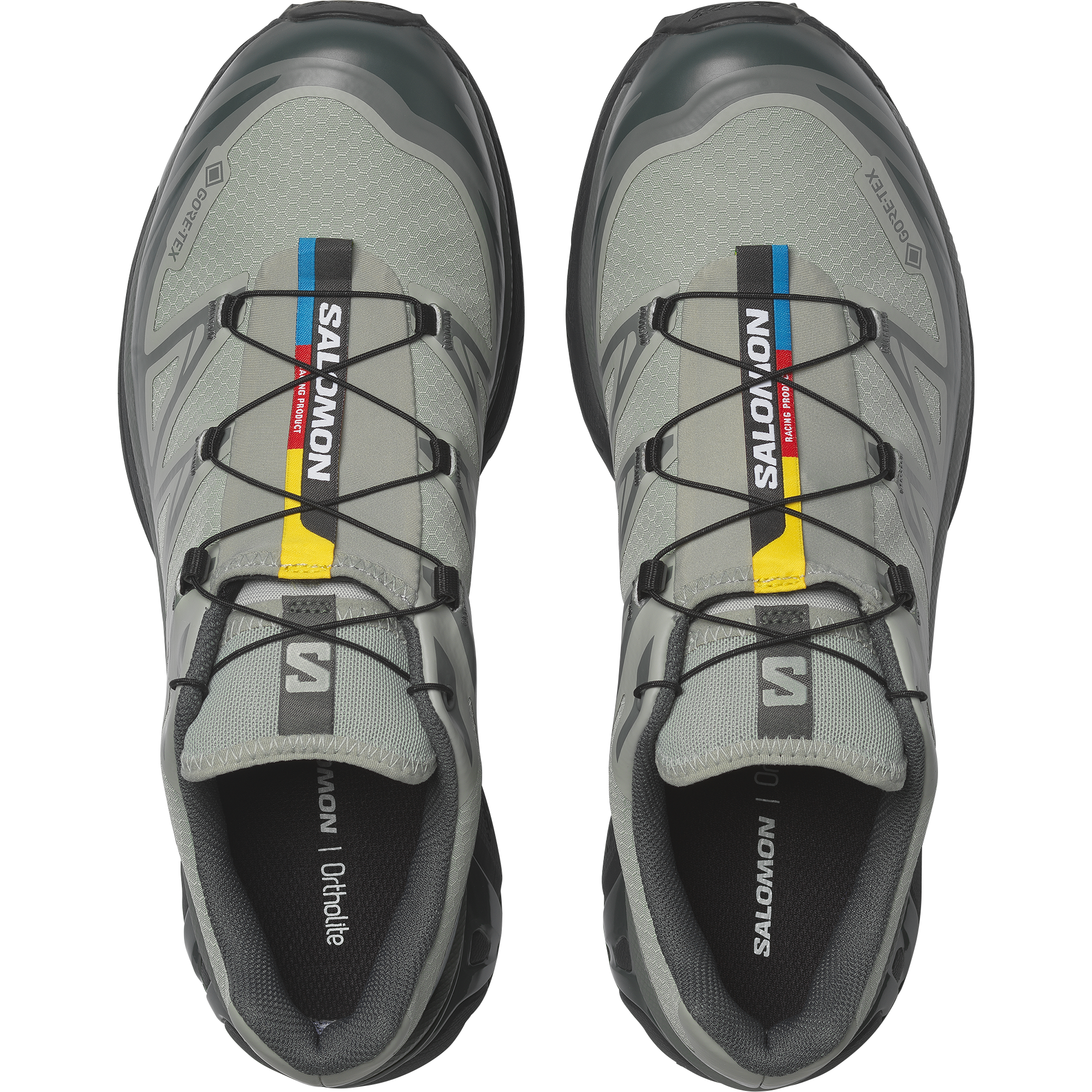 XT-6 GORE-TEX - Image 3