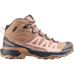 X ULTRA 360 MID GORE-TEX WOMEN'S