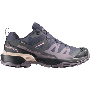 X ULTRA 360 GORE-TEX WOMEN'S