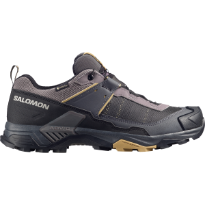 X ULTRA 5 GORE-TEX MEN'S
