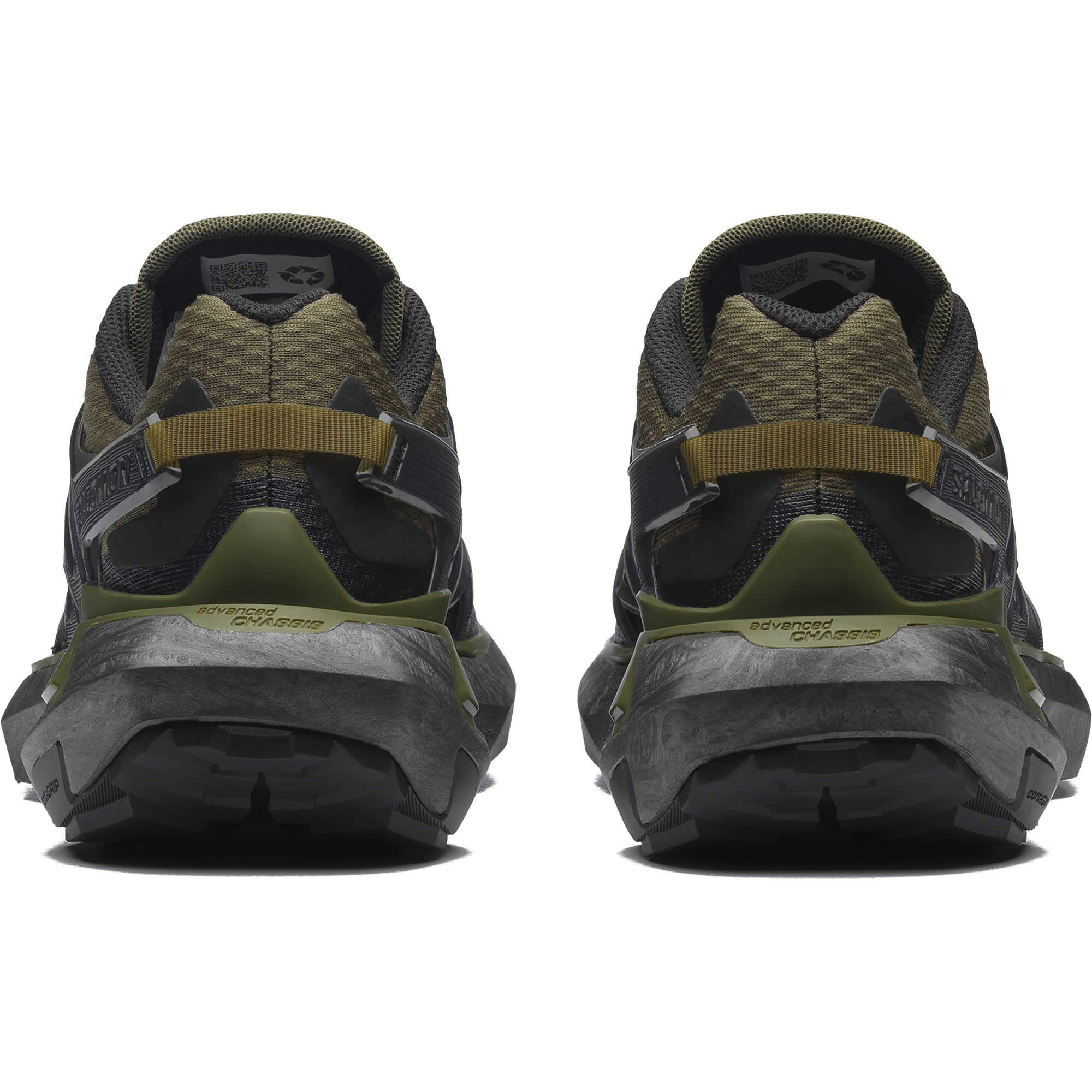 XT PU.RE ADVANCED - Image 4