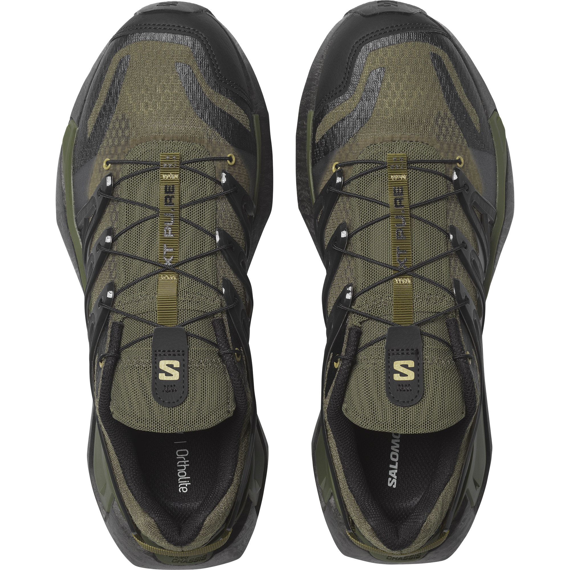 XT PU.RE ADVANCED - Image 3