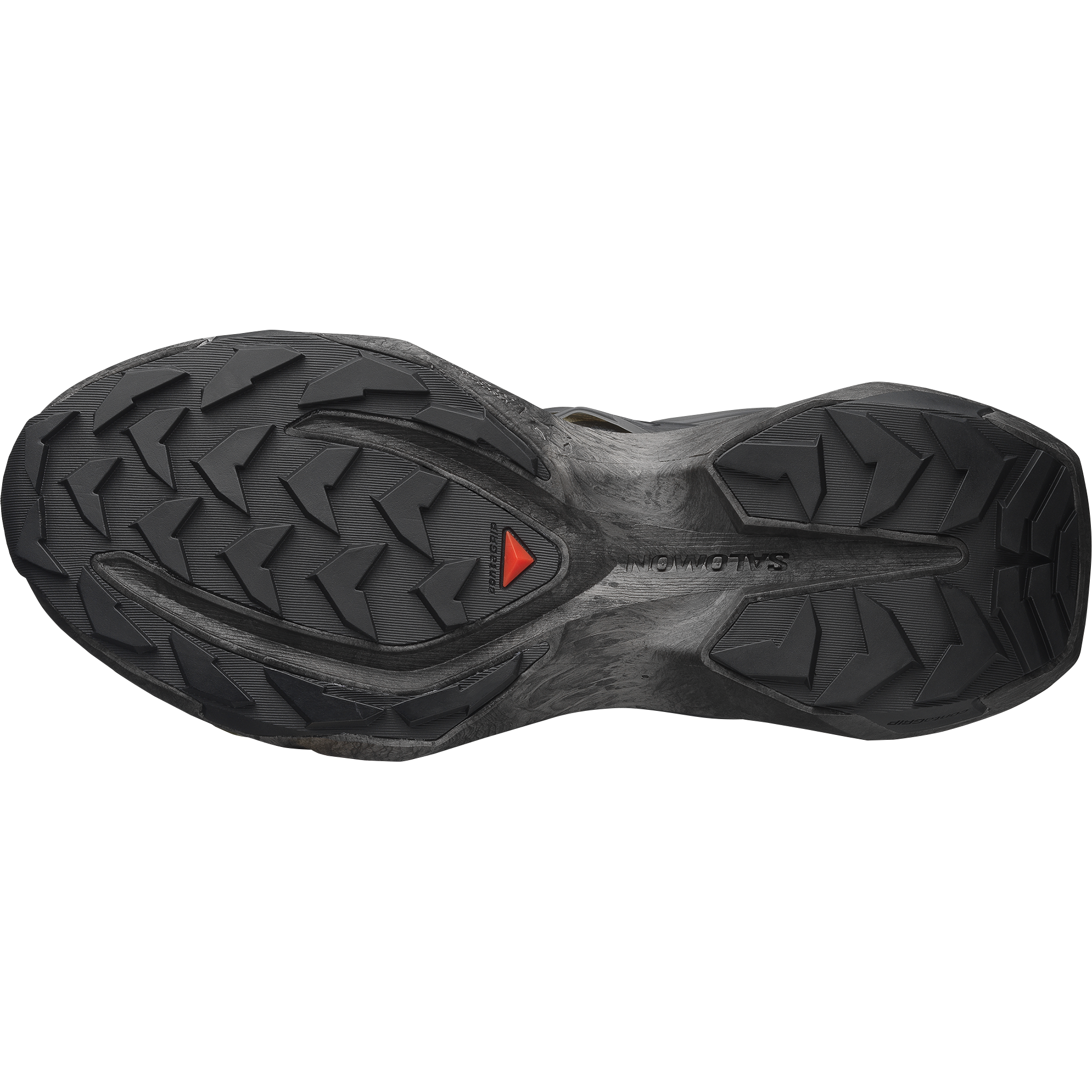 XT PU.RE ADVANCED - Image 5