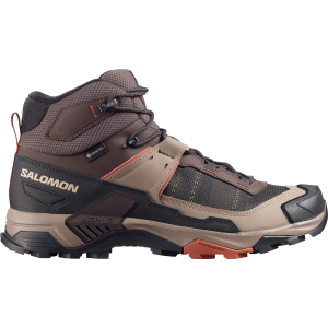 X ULTRA 5 MID GORE-TEX MEN'S
