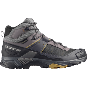 X ULTRA 5 MID GORE-TEX MEN'S