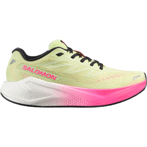 AERO BLAZE 3 WOMEN'S