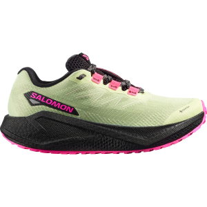 AERO BLAZE 3 GRVL GORE-TEX WOMEN'S