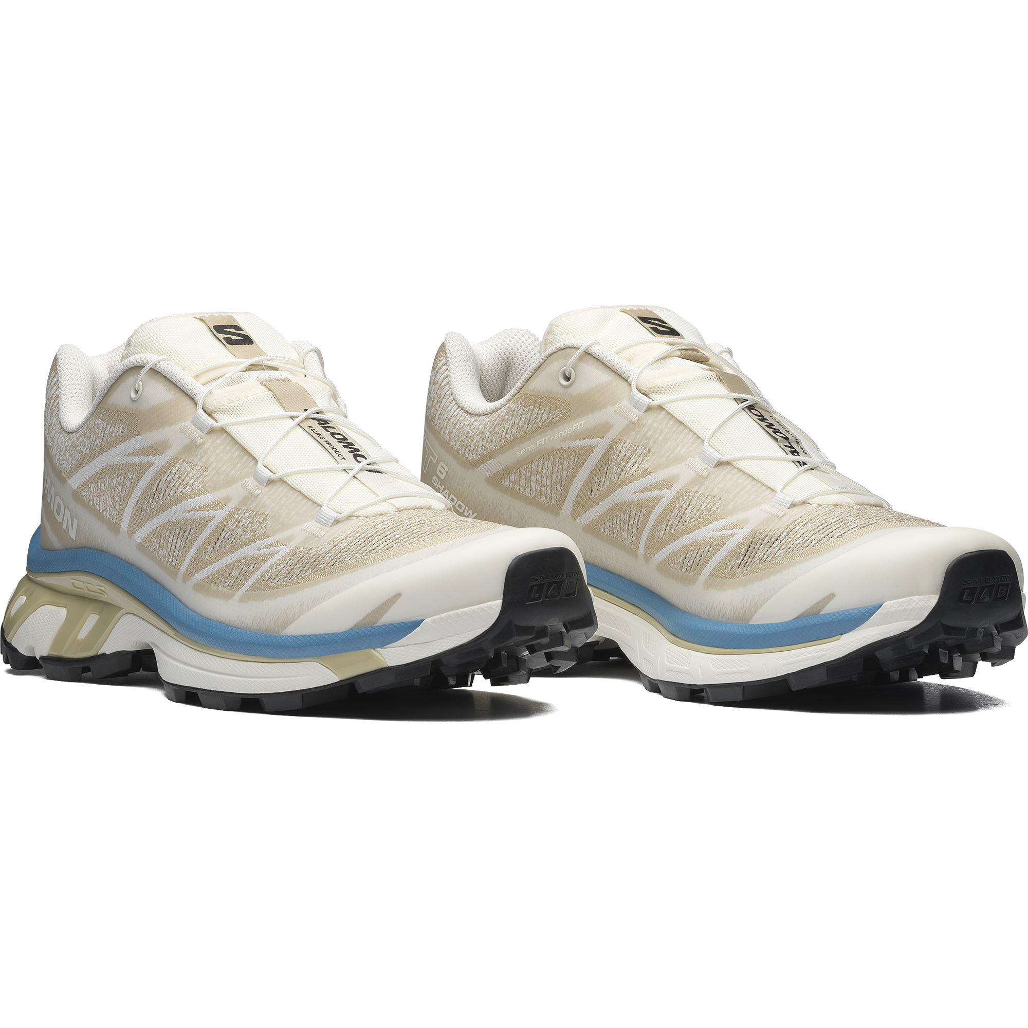 XT-6 SHADOW - Image 2