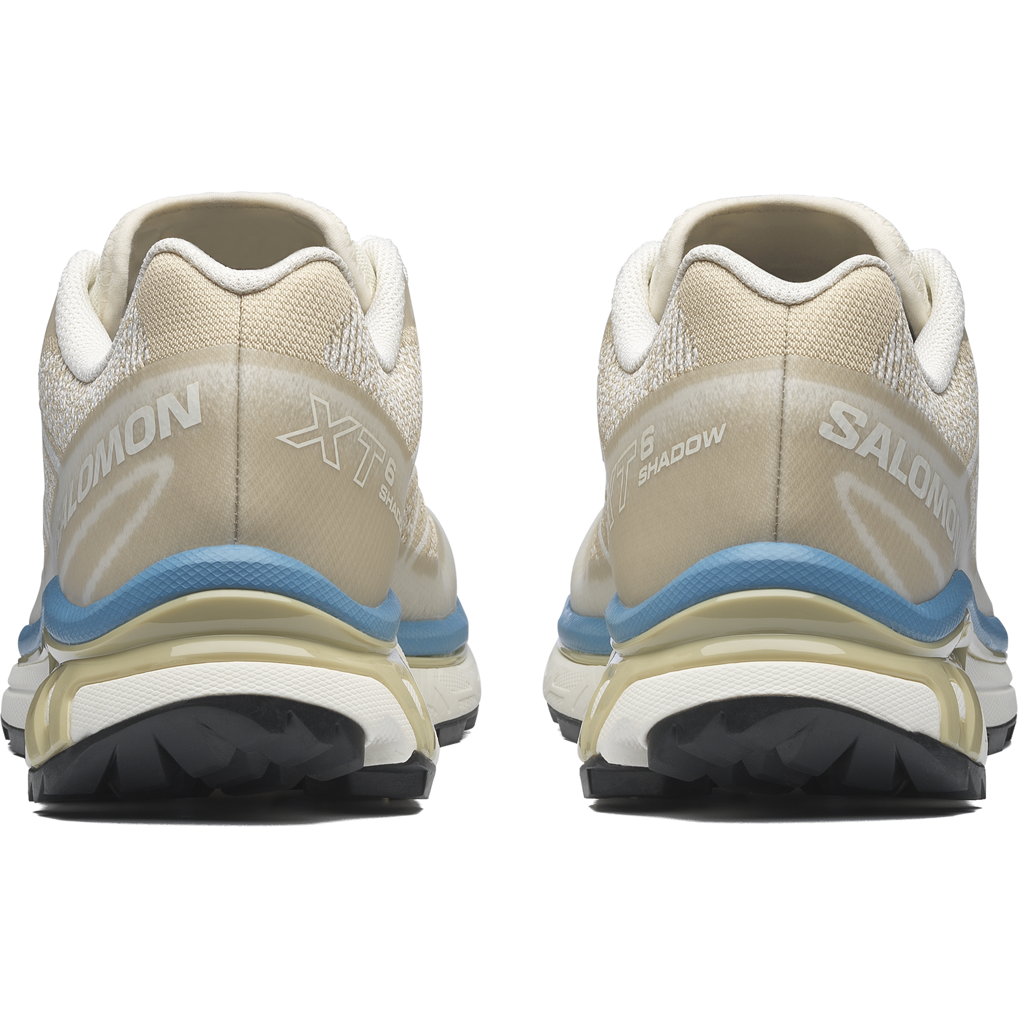 XT-6 SHADOW - Image 4