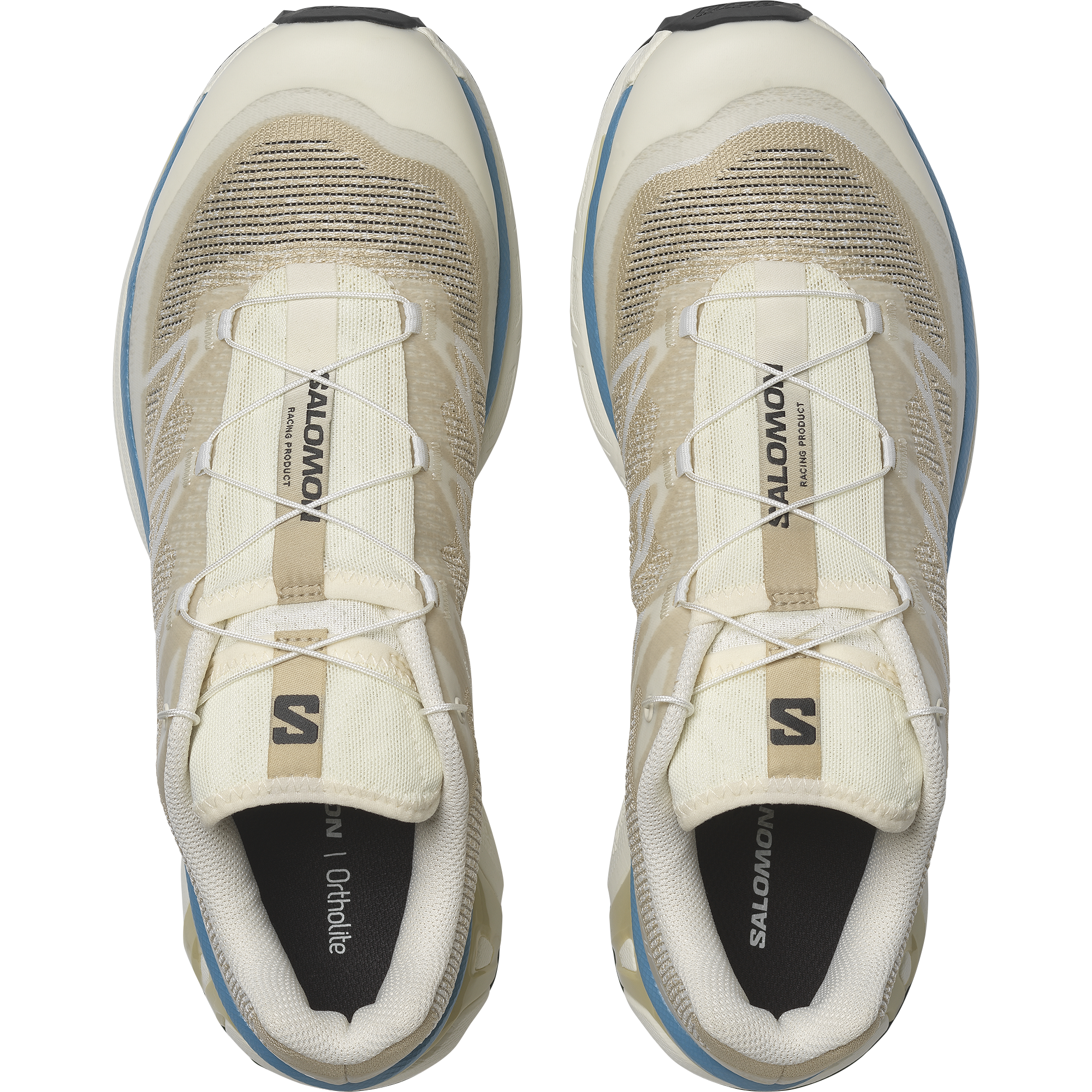 XT-6 SHADOW - Image 3