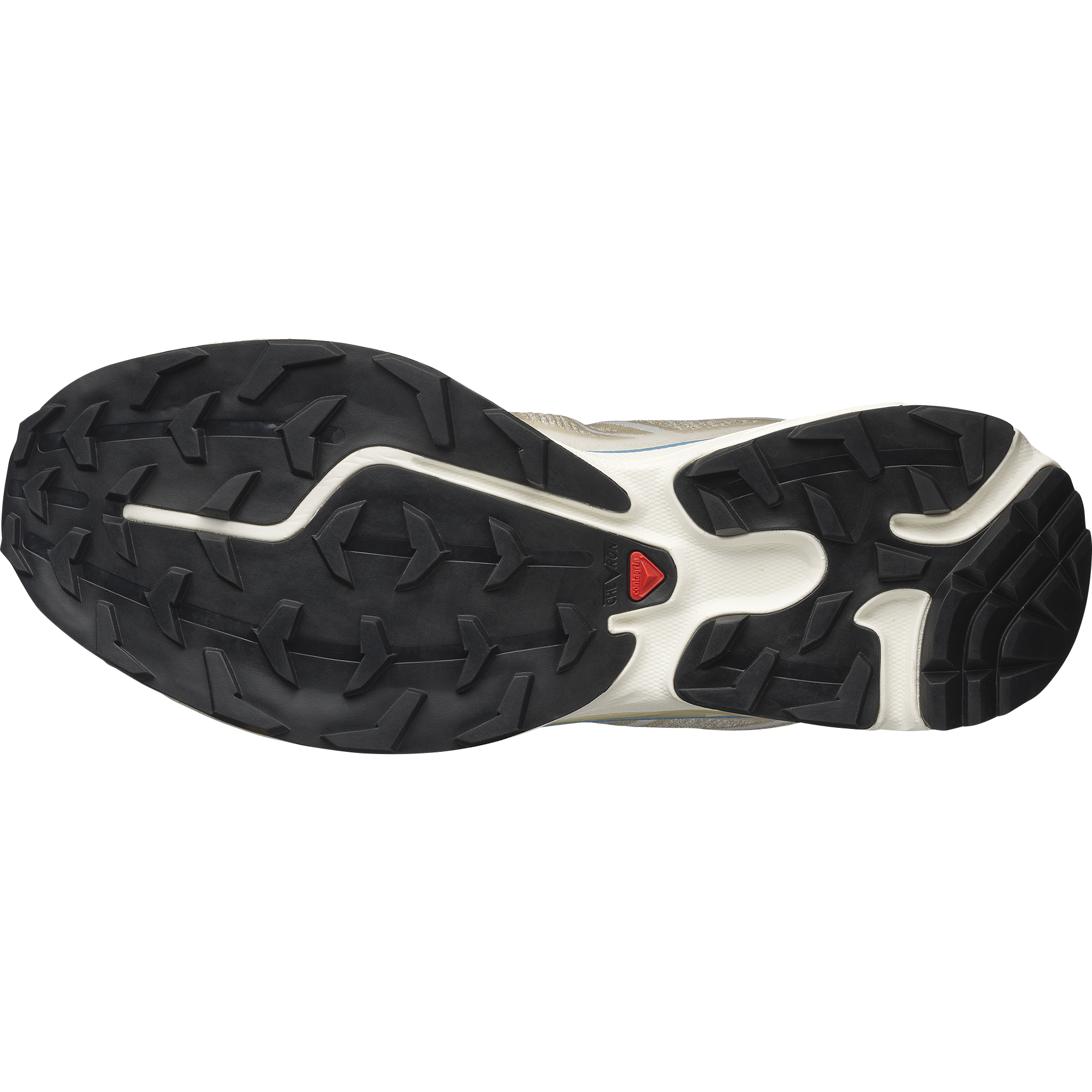 XT-6 SHADOW - Image 5