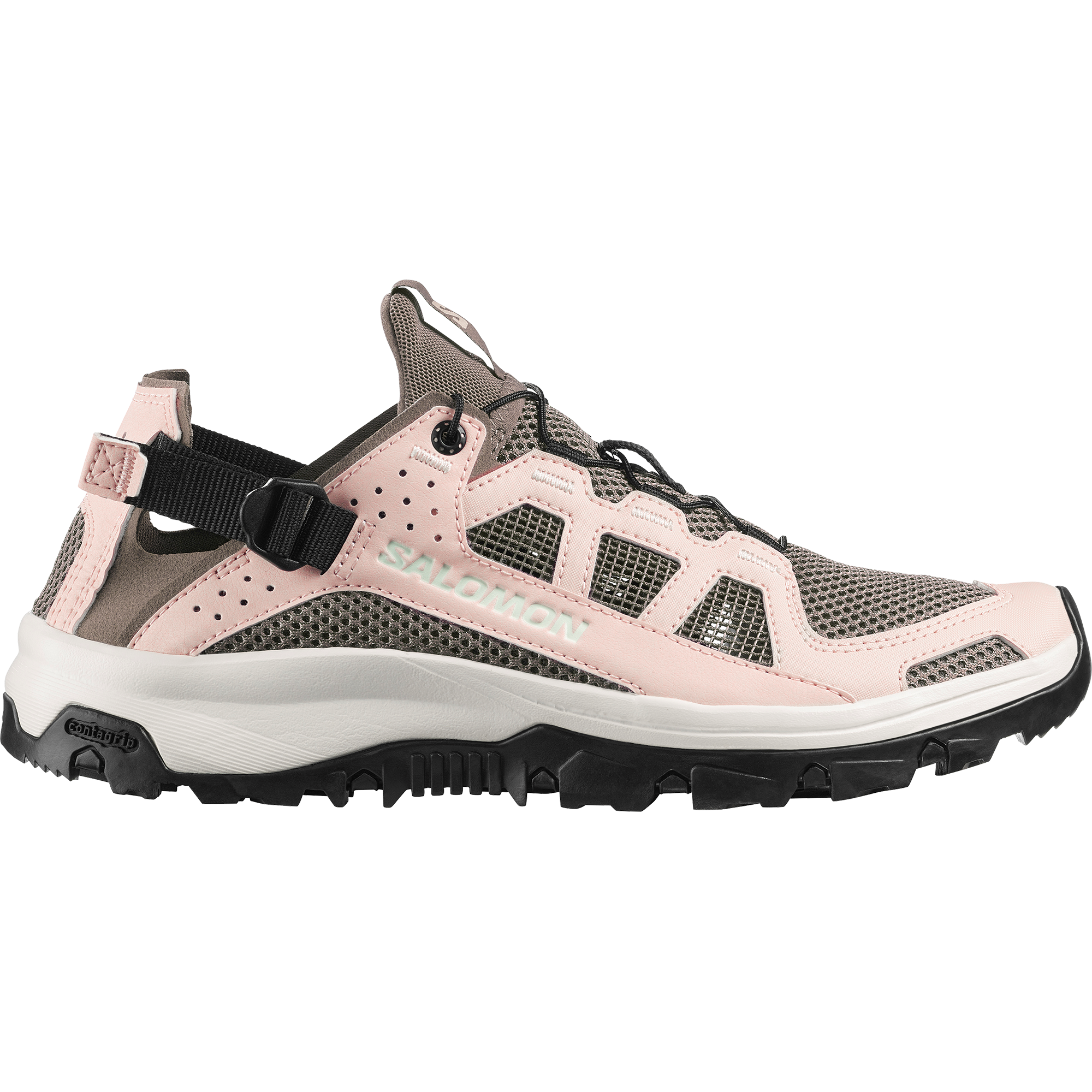 TECHAMPHIBIAN 5 WOMEN'S