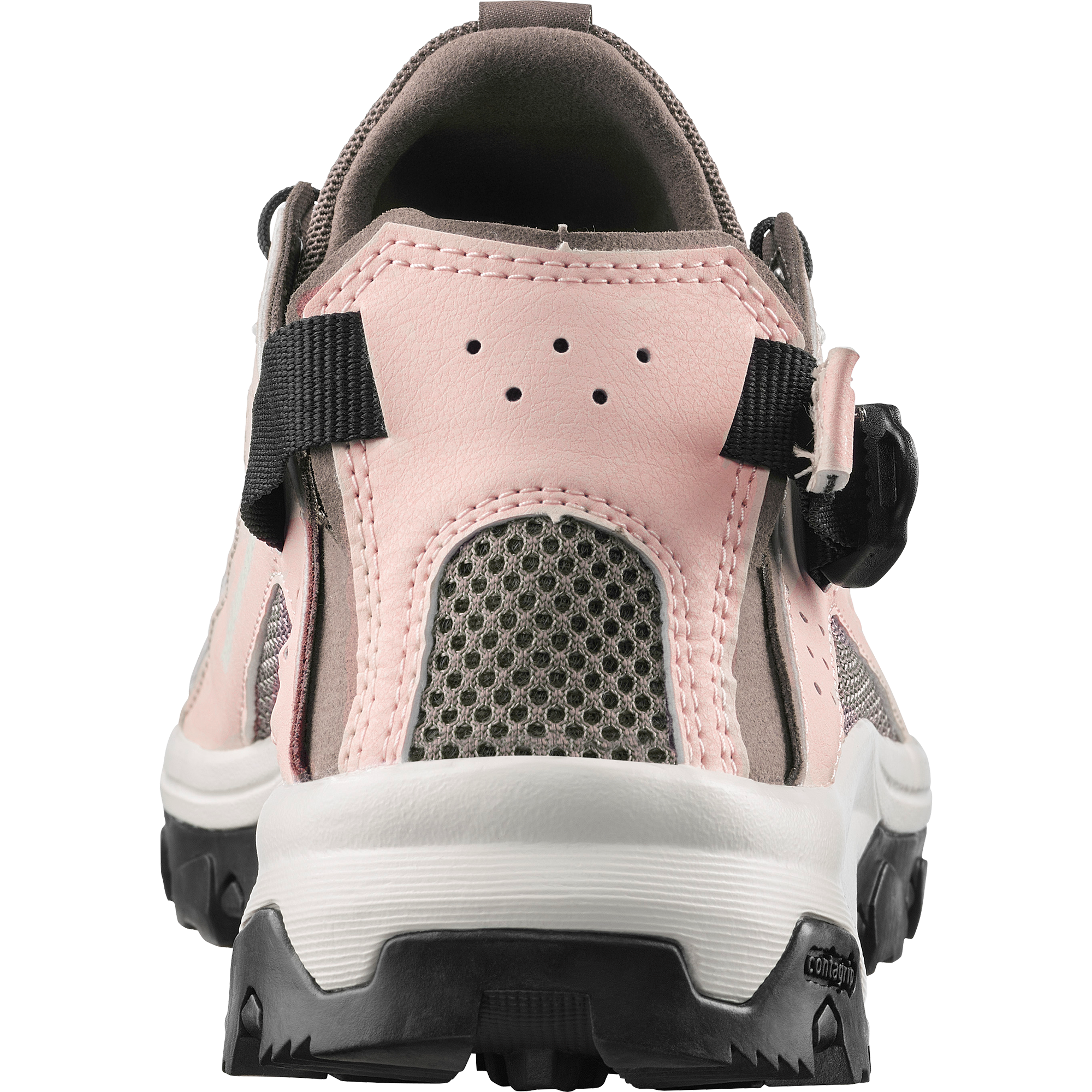 TECHAMPHIBIAN 5 WOMEN'S - Image 3