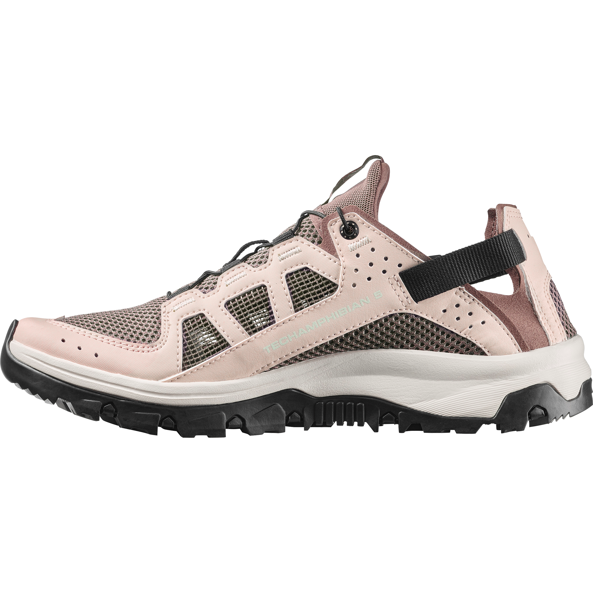 TECHAMPHIBIAN 5 WOMEN'S - Image 5