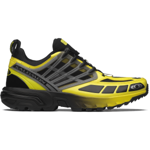 ACS Pro MM6 MAISON MARGIELA