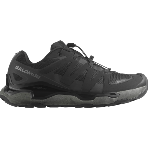 XC ROAM GORE-TEX MEN'S