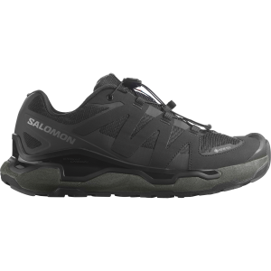 XC ROAM GORE-TEX WOMEN'S