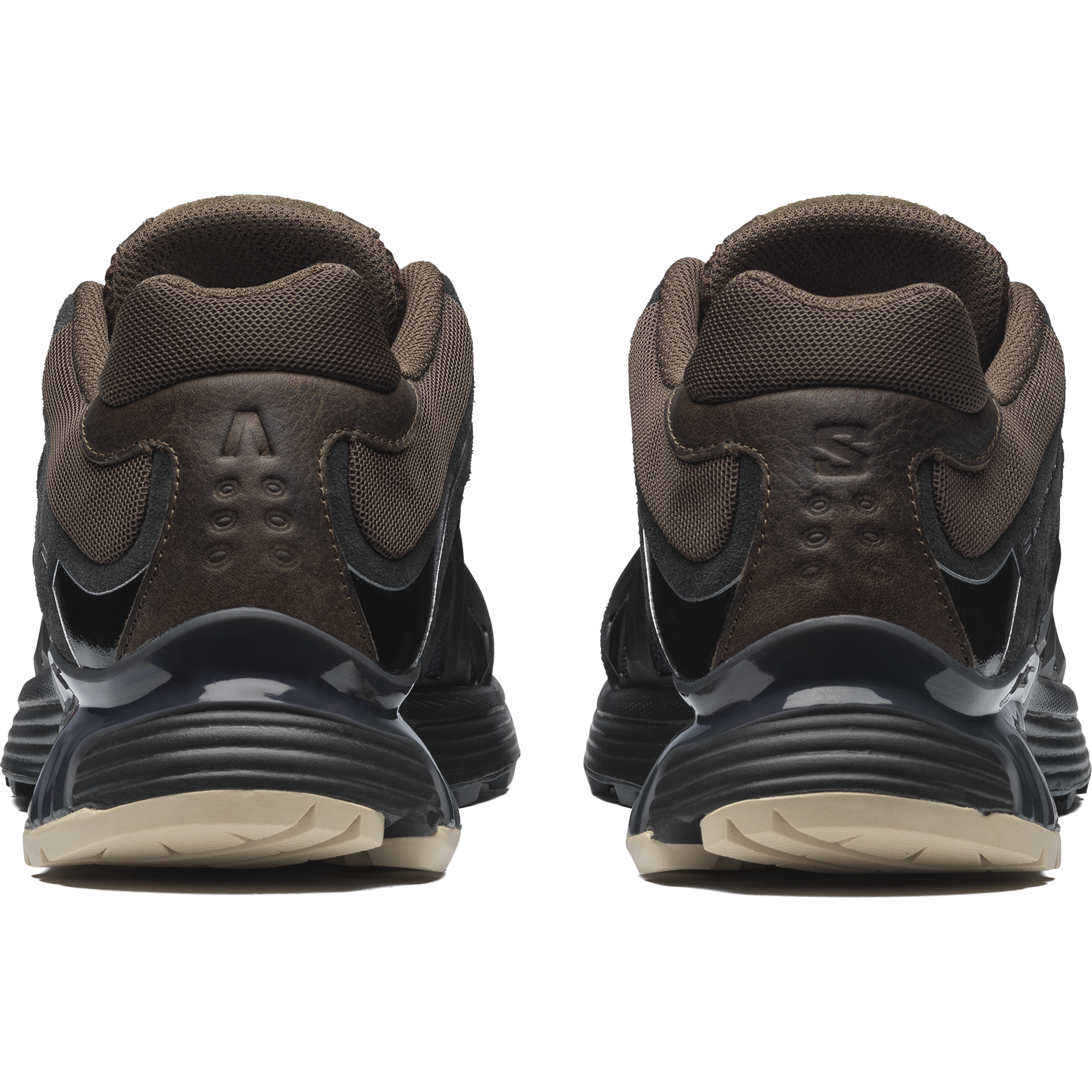 XT WHISPER ARIES - Image 4