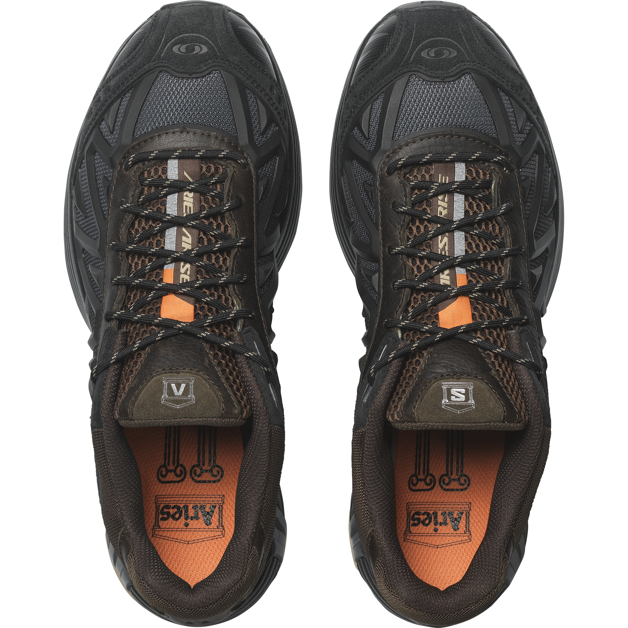 XT WHISPER ARIES - Image 3