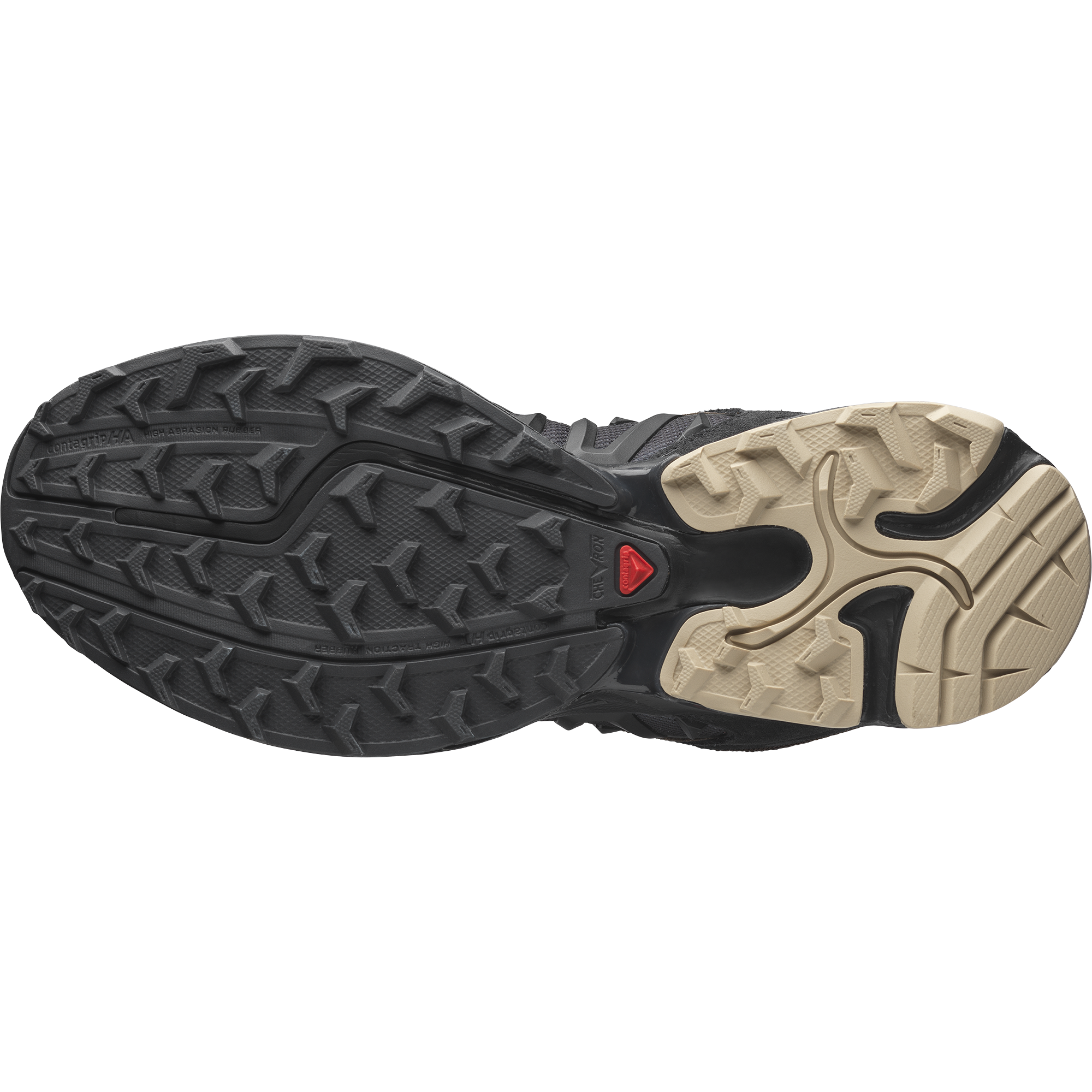 XT WHISPER ARIES - Image 5