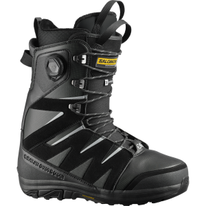 X APPROACH LACE SJ BOA® x SLAM JAM